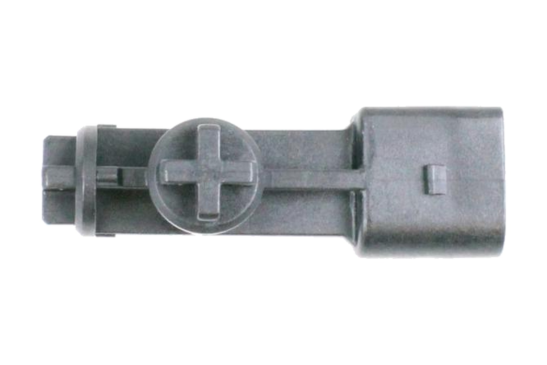 Tampão de Sensor de Percurso VW 6Q0971918A - Imagem 2