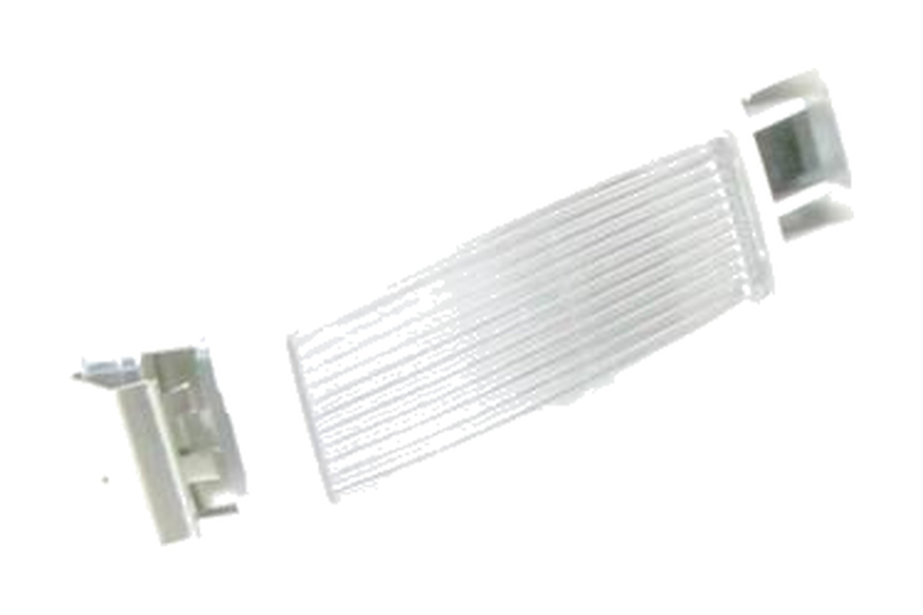 Luz de Cortesia VW 3G0947109ANX1 - Imagem 21