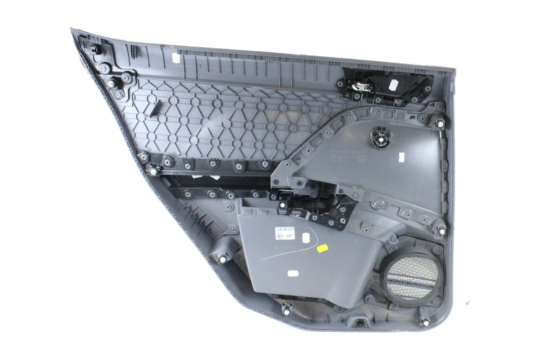 Revestimento de Porta VW 2GP867212TCZ - Imagem 4