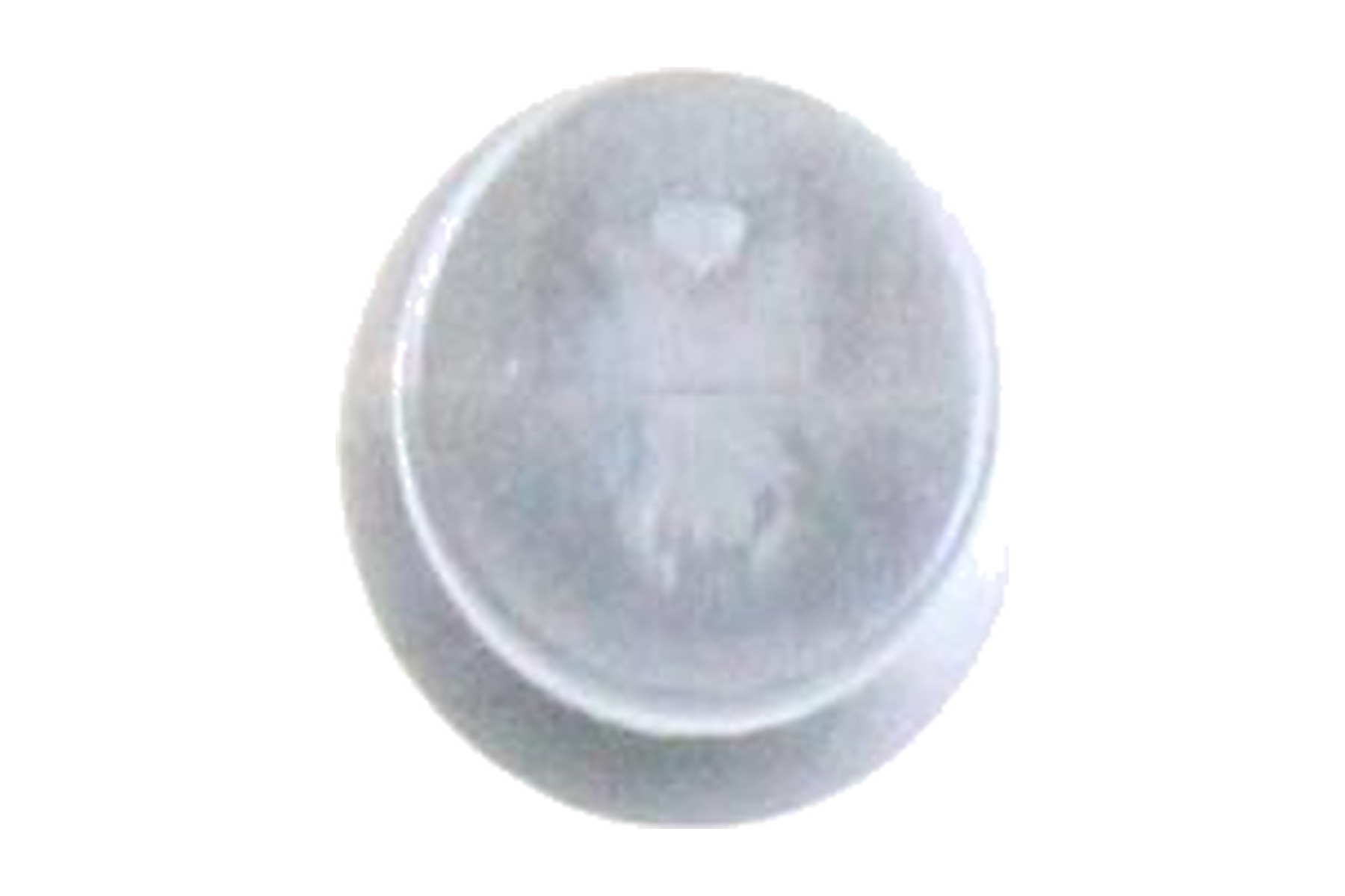 Clip VW WHT006587 - Imagem 13