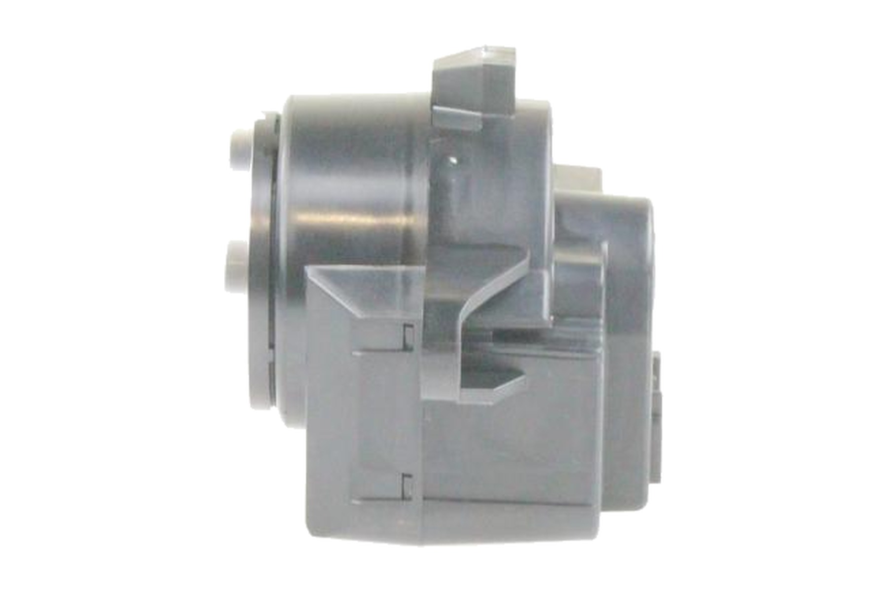 Comutador VW 7P6905843DGGO - Imagem 7