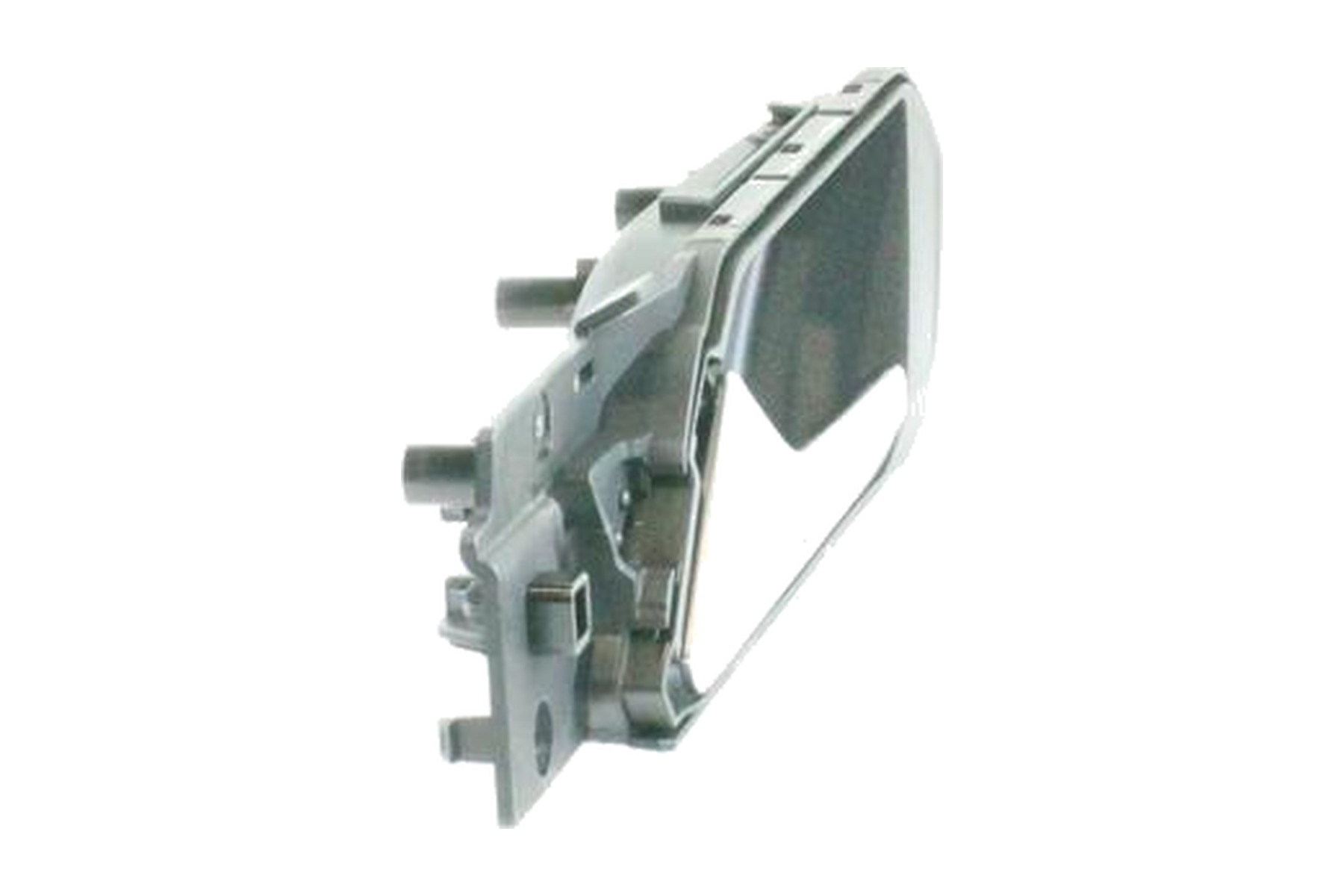Acionamento VW 5NA839113DUBN - Imagem 20