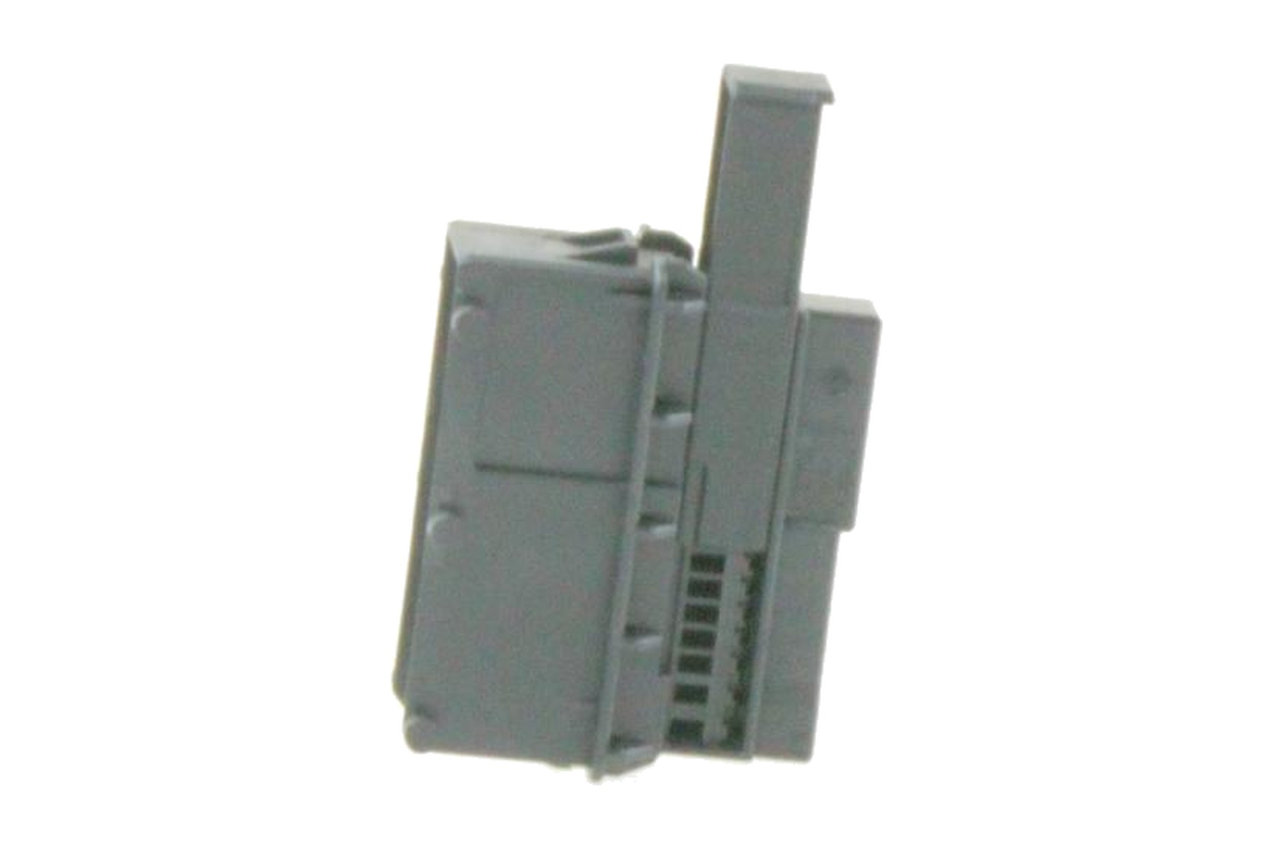 Conector VW 5G0937722 - Imagem 13
