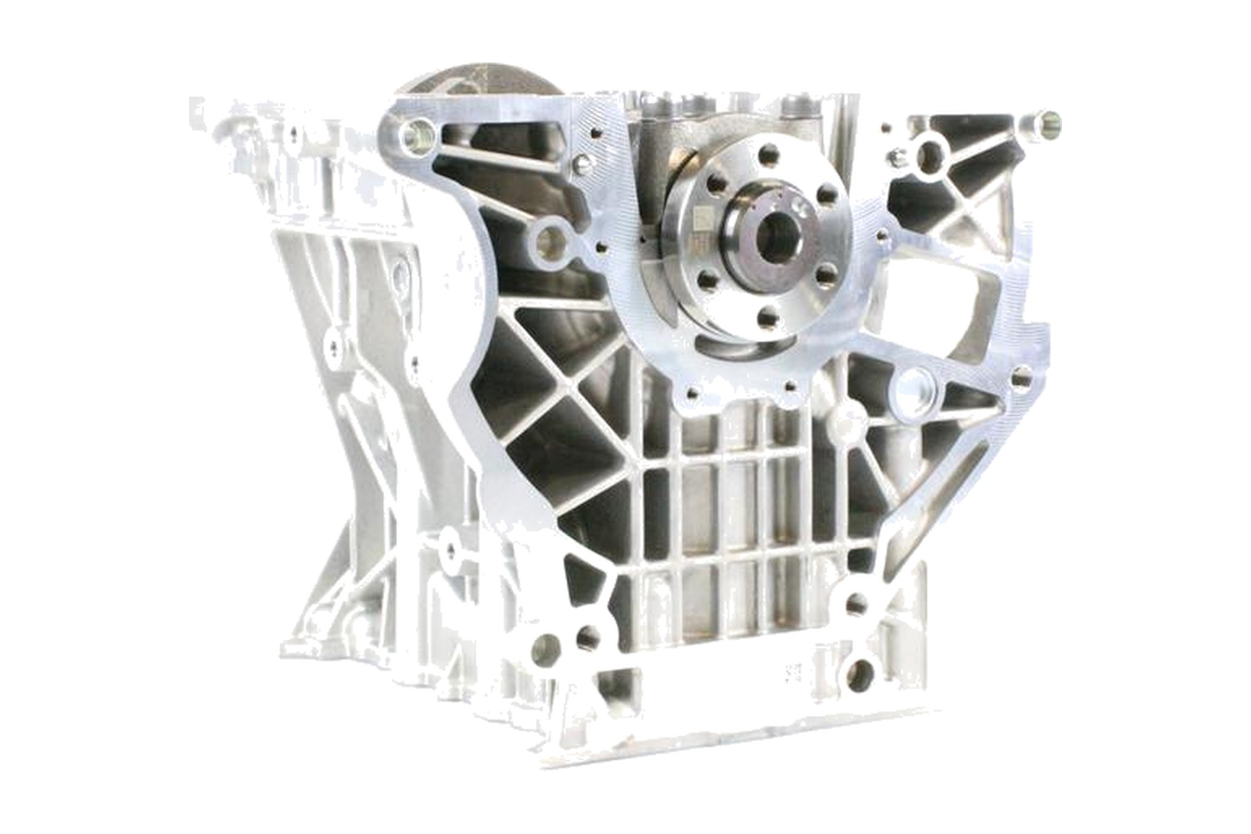 Bloco de Motor VW 04C103101C - Imagem 5