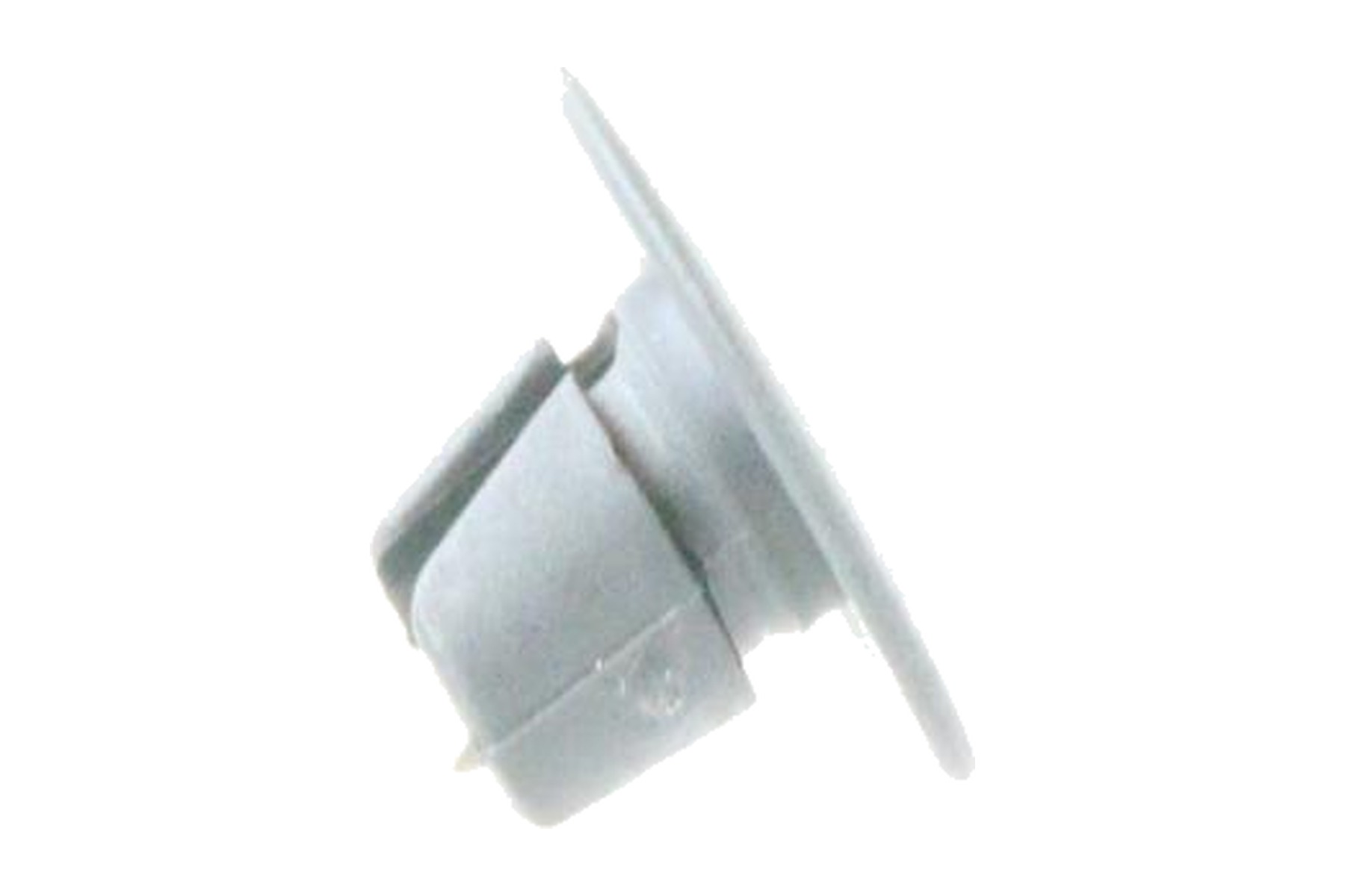 Bucha VW 5X088574771N - Imagem 18