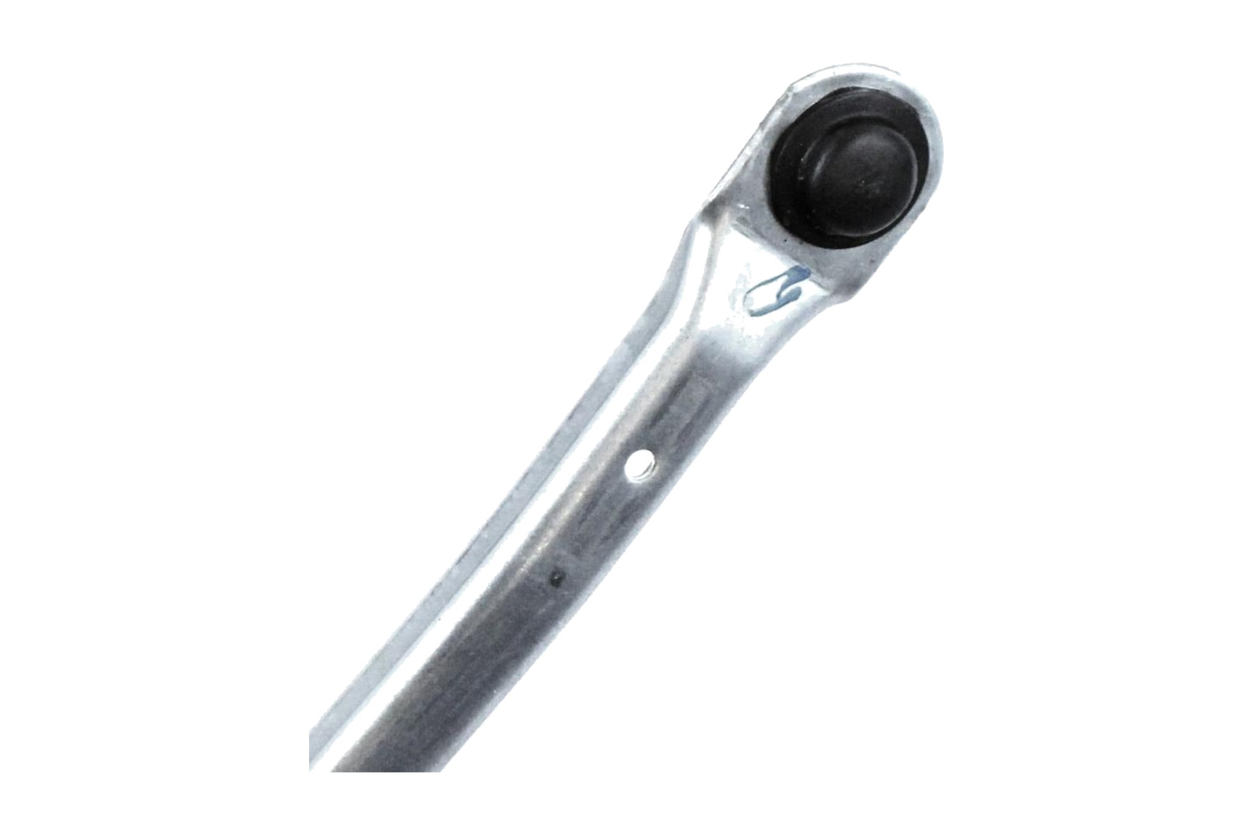 Haste de Limpador de Para-brisa Dianteiro VW 6QE955326 - Imagem 3
