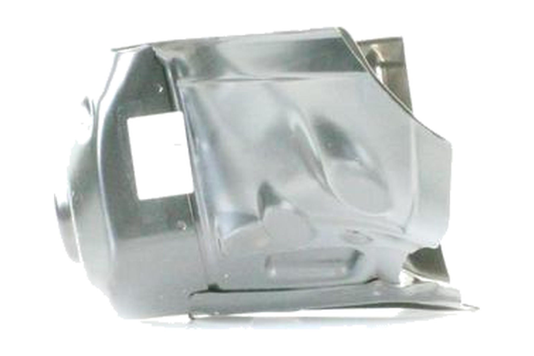 Chapa de Caixa de Roda VW 5Q0805115 - Imagem 7