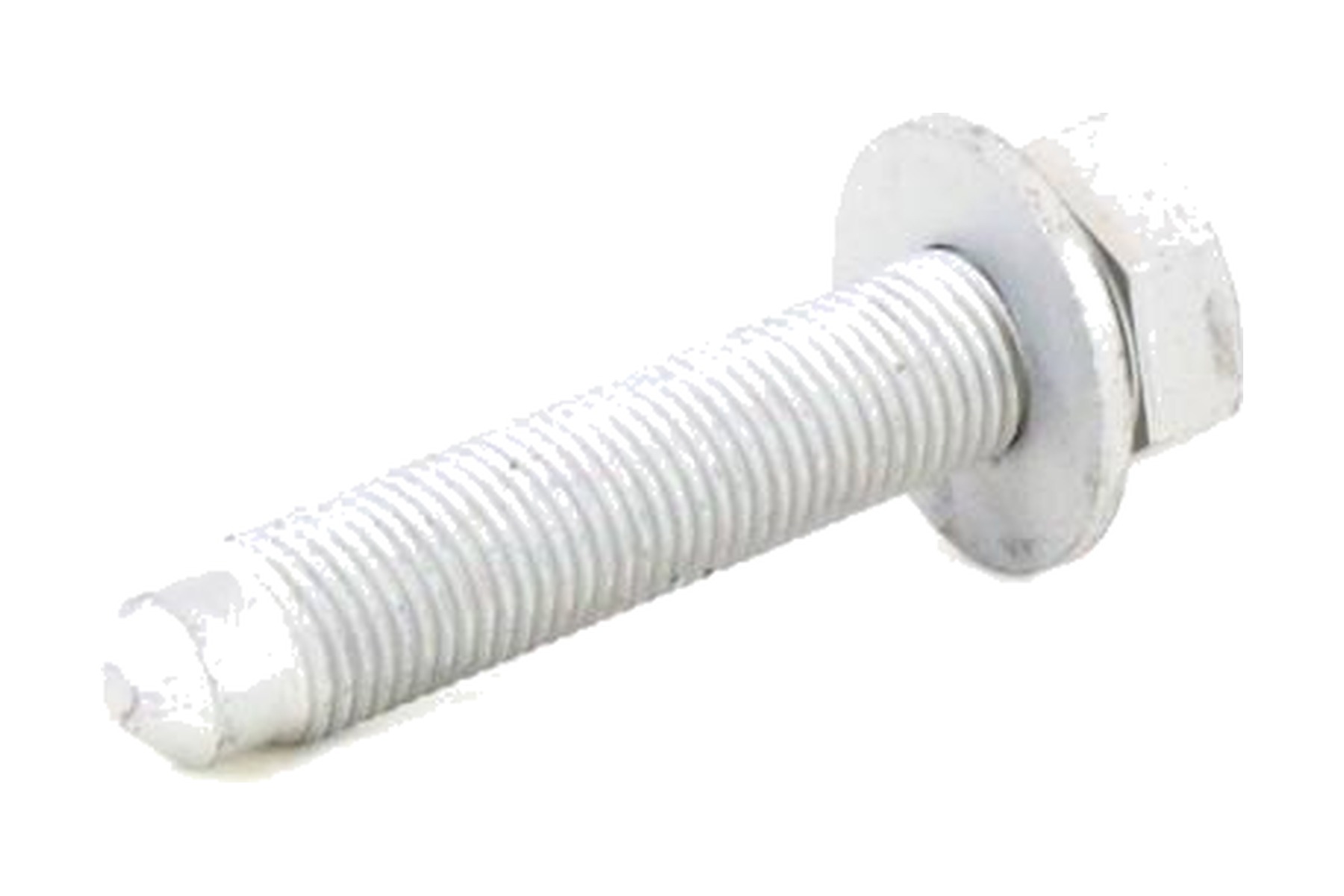 Parafuso VW WHT003467 - Imagem 11
