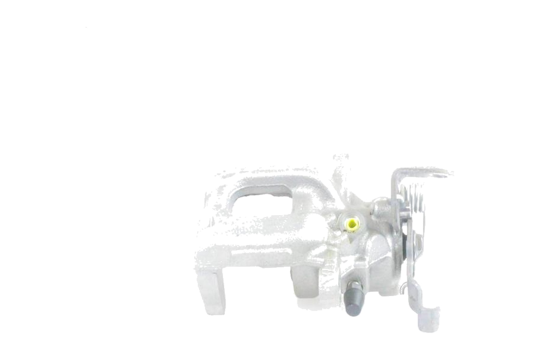 Caixa VW 5K0615423 - Imagem 19