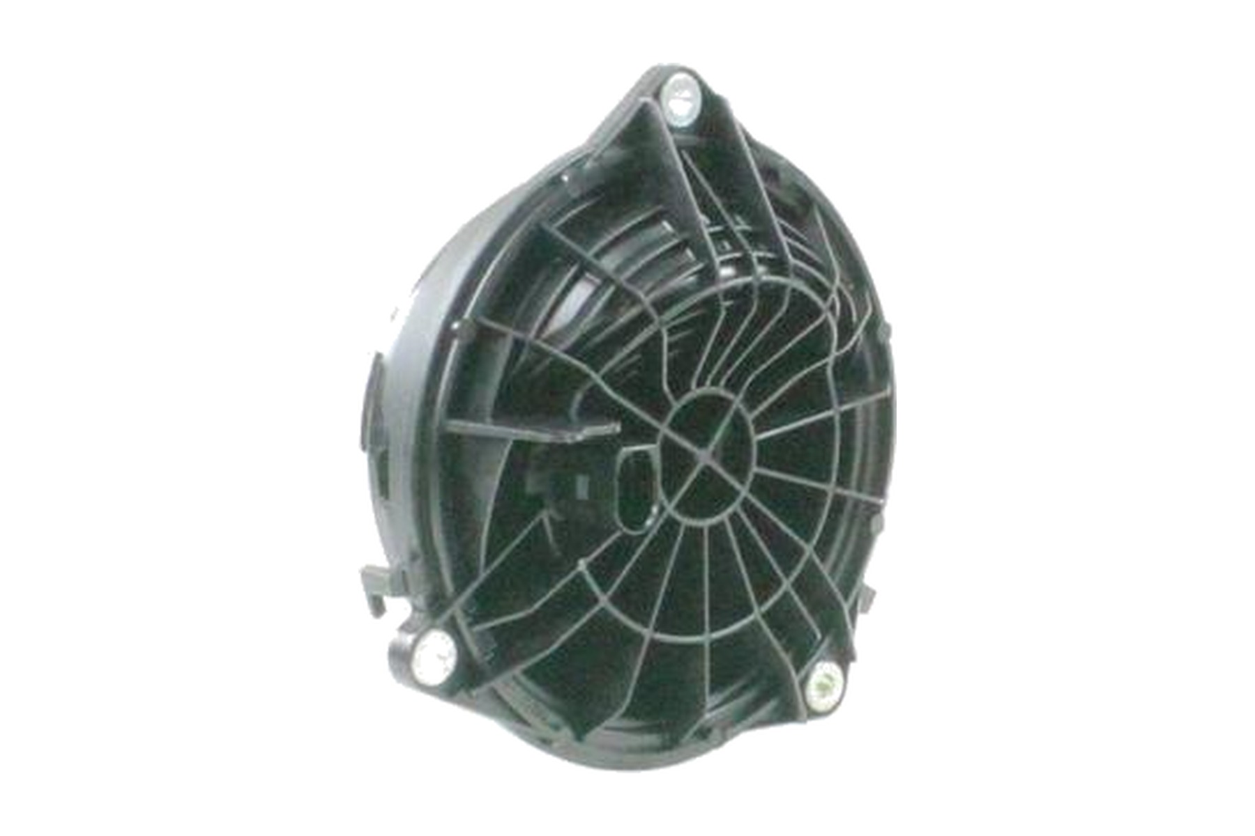 Acionamento VW 6R0827469DULM - Imagem 10