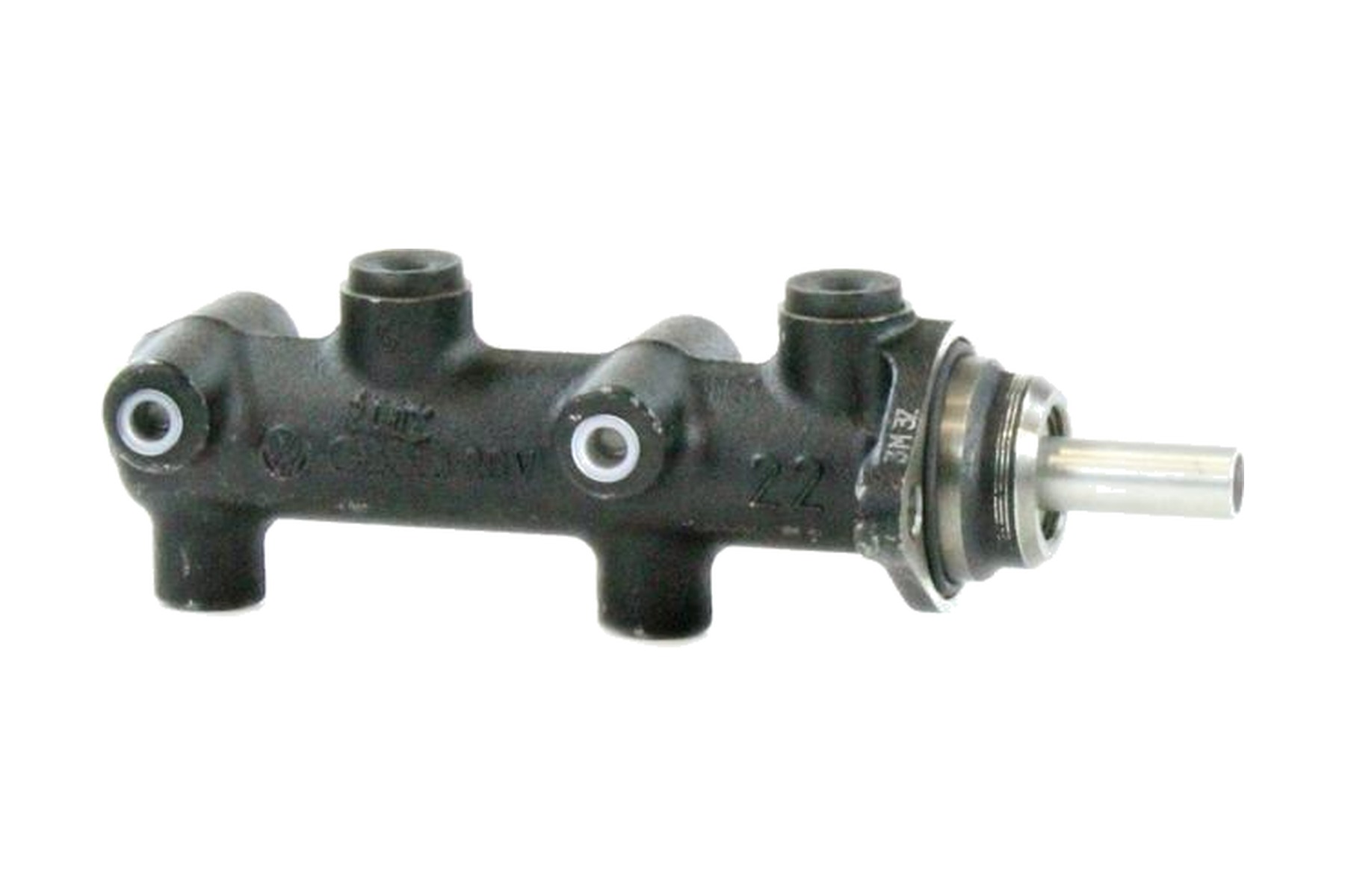 Cilindro Mestre de Freio VW 377611015B - Imagem 14