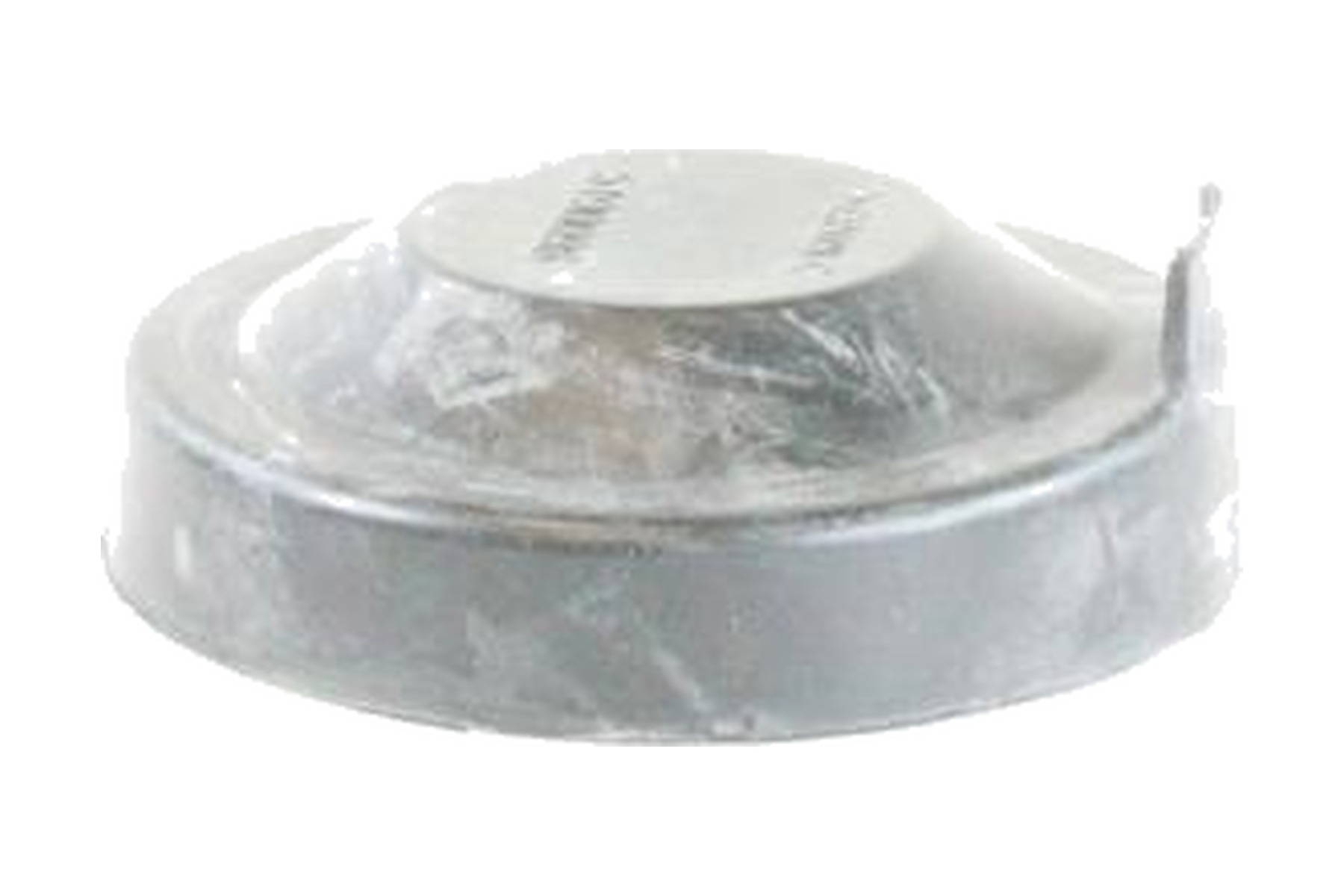 Tampa de Lâmpada de Farol VW 5Z0941607C - Imagem 14