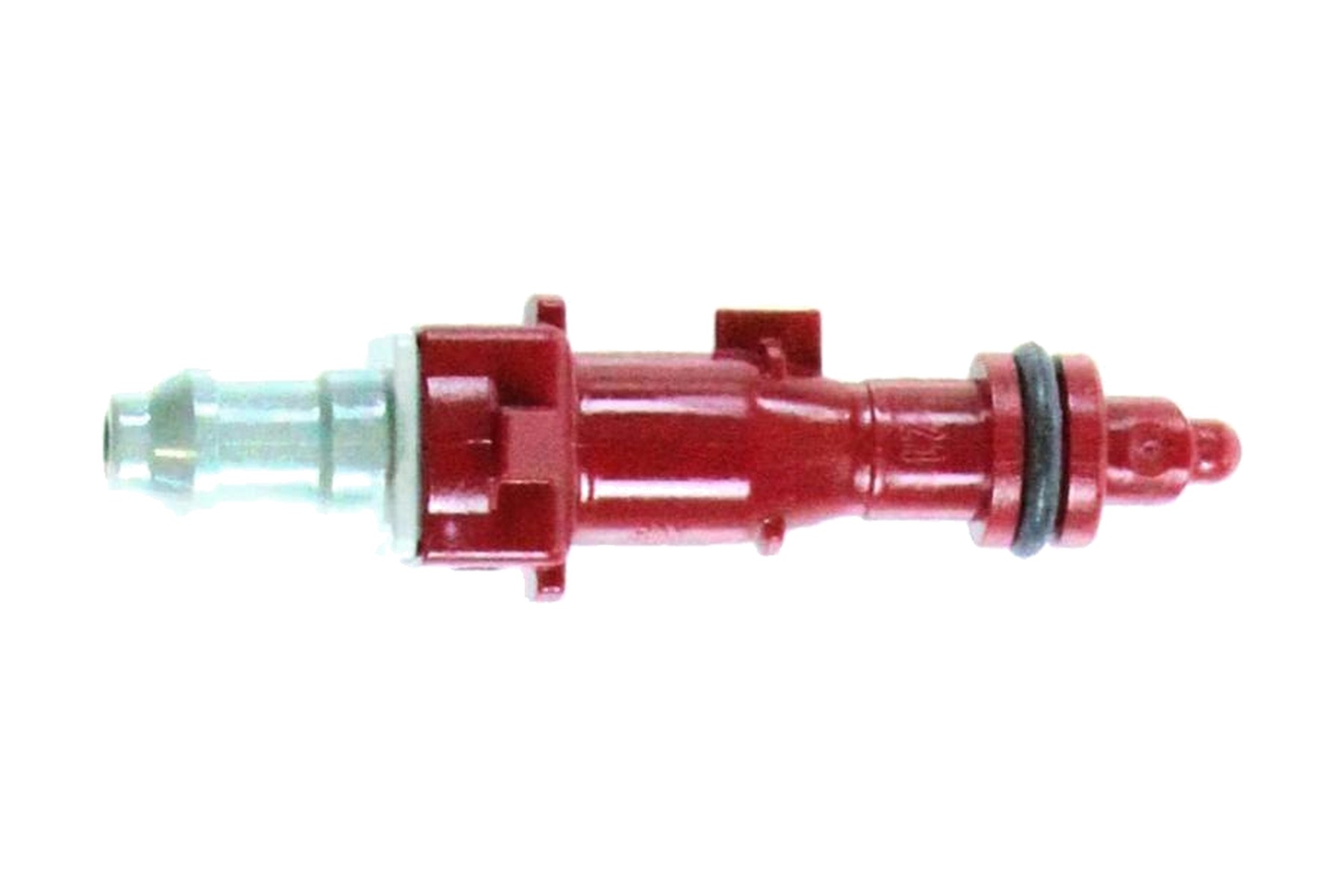 Esguicho de Limpador de Vidro Traseiro VW 510955993 - Imagem 4