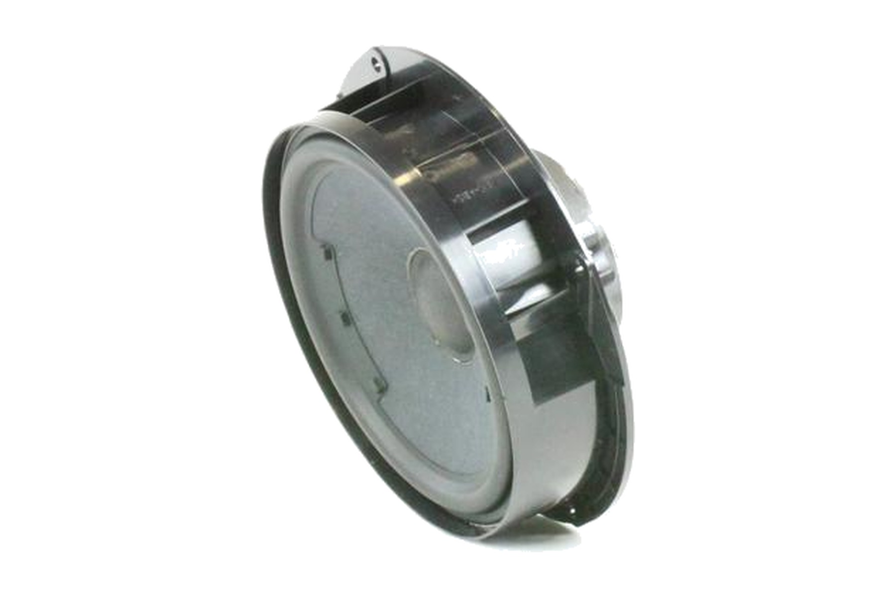 Alto-falante VW 6C0035454 - Imagem 5