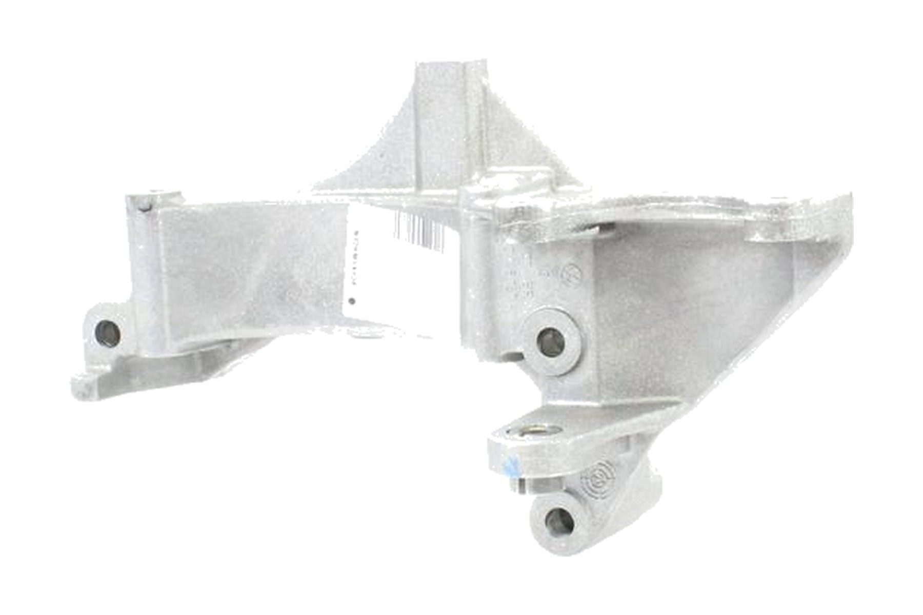 Suporte de Alternador VW 030145167K - Imagem 3