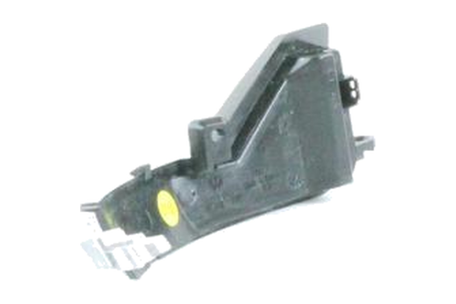 Pisca de Espelho Retrovisor Esquerdo (Motorista) VW 6EA949101B - Imagem 9