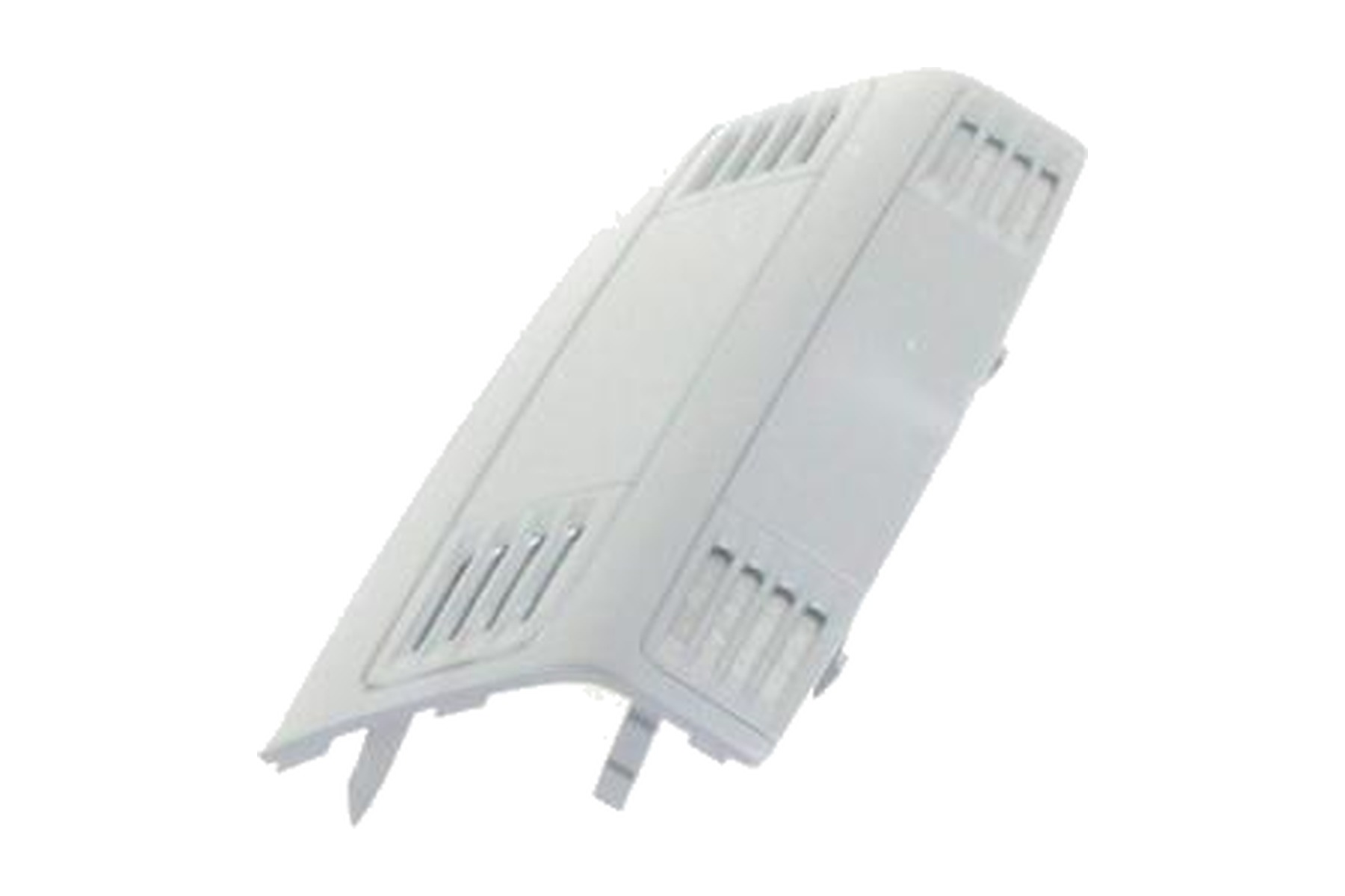 Cobertura VW 2GP867071A82V - Imagem 8