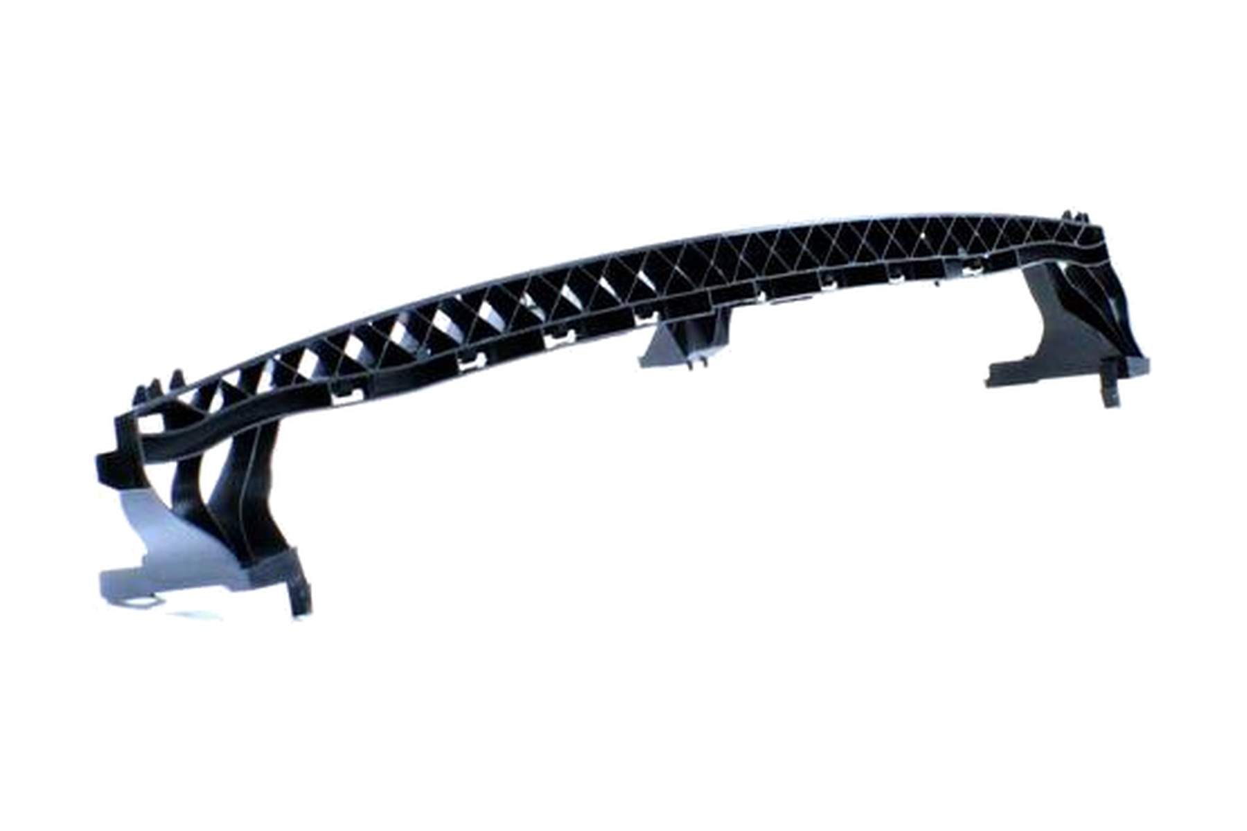 Suporte Guia de Para-choque VW 5G0805705G - Imagem 21