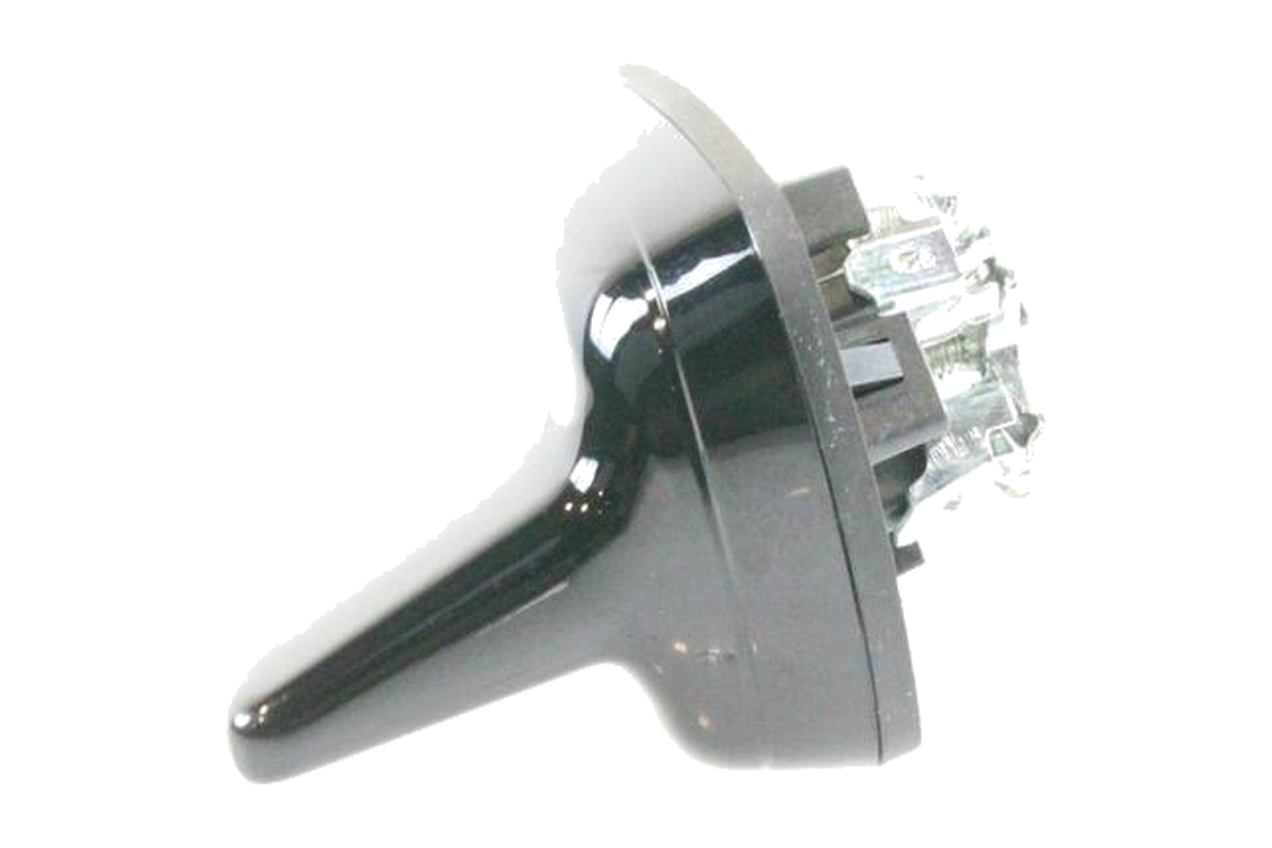 Adorno de Teto VW 5Q0035507K5FQ - Imagem 12