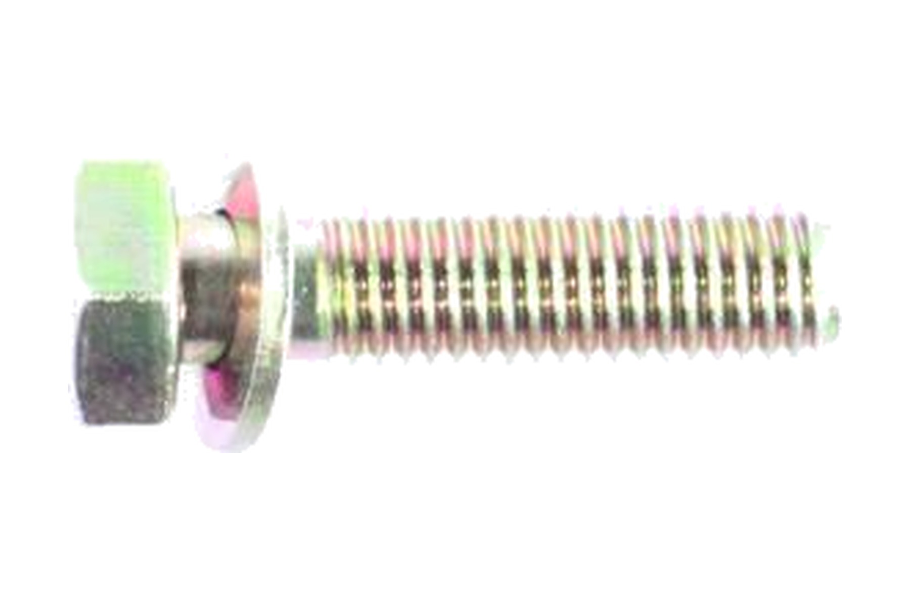 Parafuso de Caixa de Câmbio VW 0133019756