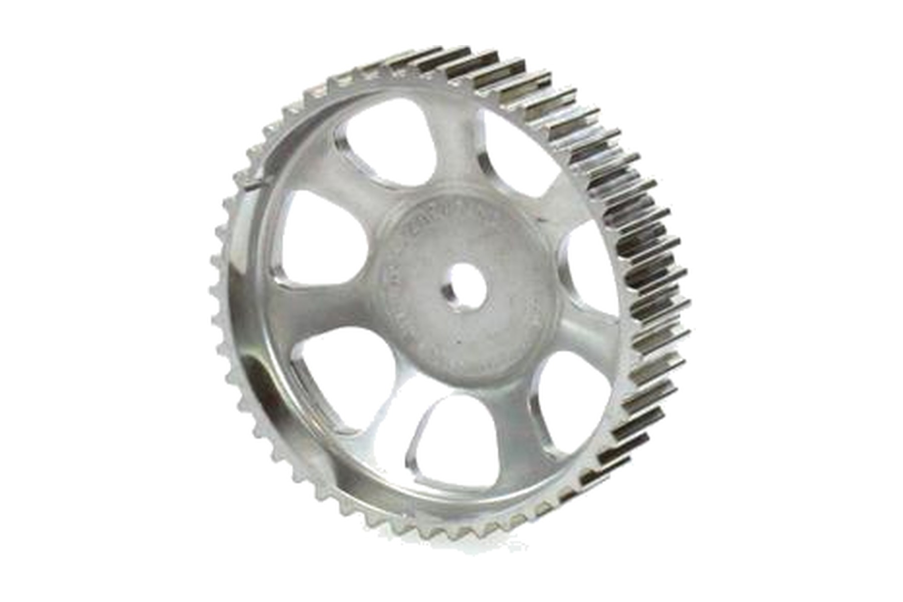 Polia de Comando de Válvulas VW 04C109111H - Imagem 21