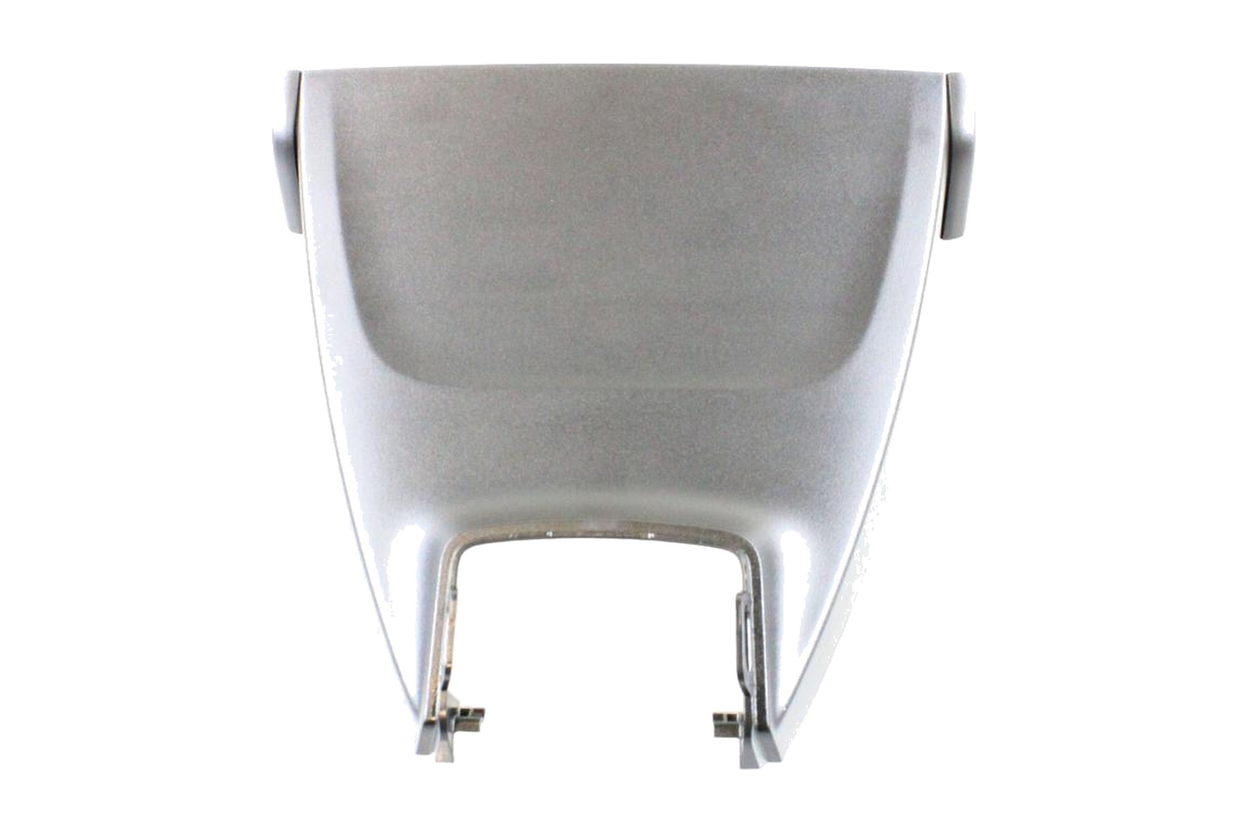 Revestimento VW 5NA868437A82V