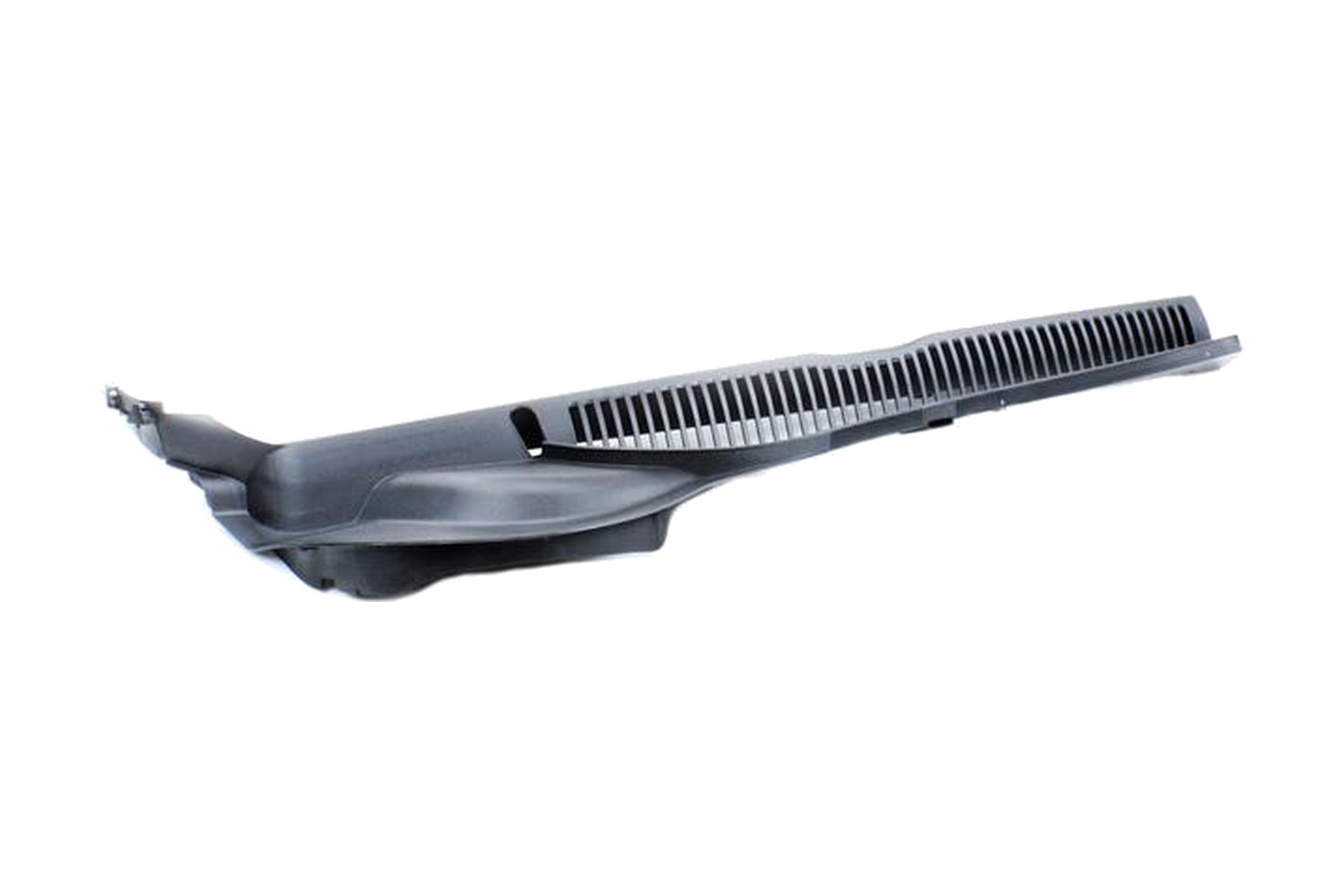 Defletor de Água de Para-brisa VW 6EA819403B9B9 - Imagem 16