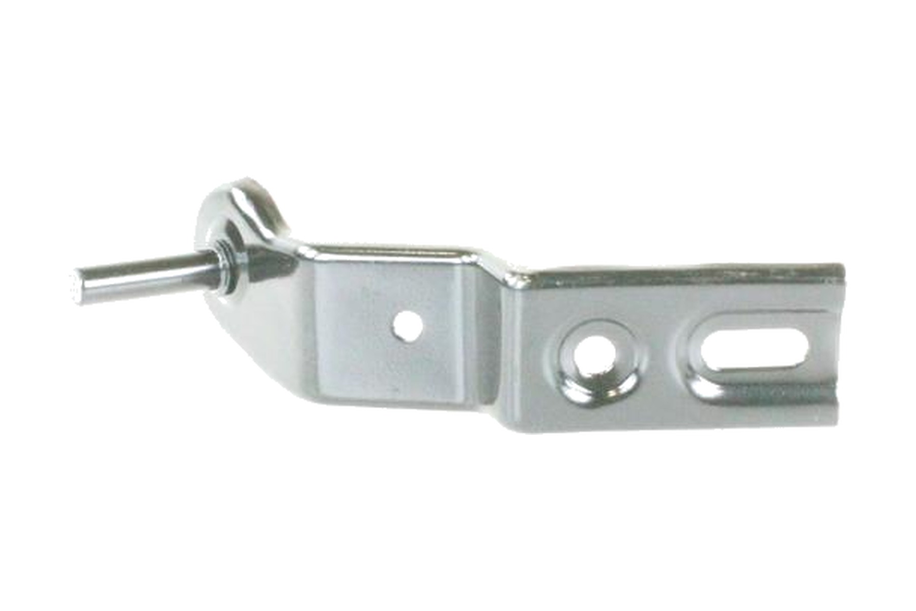 Suporte VW 5U0129728 - Imagem 15