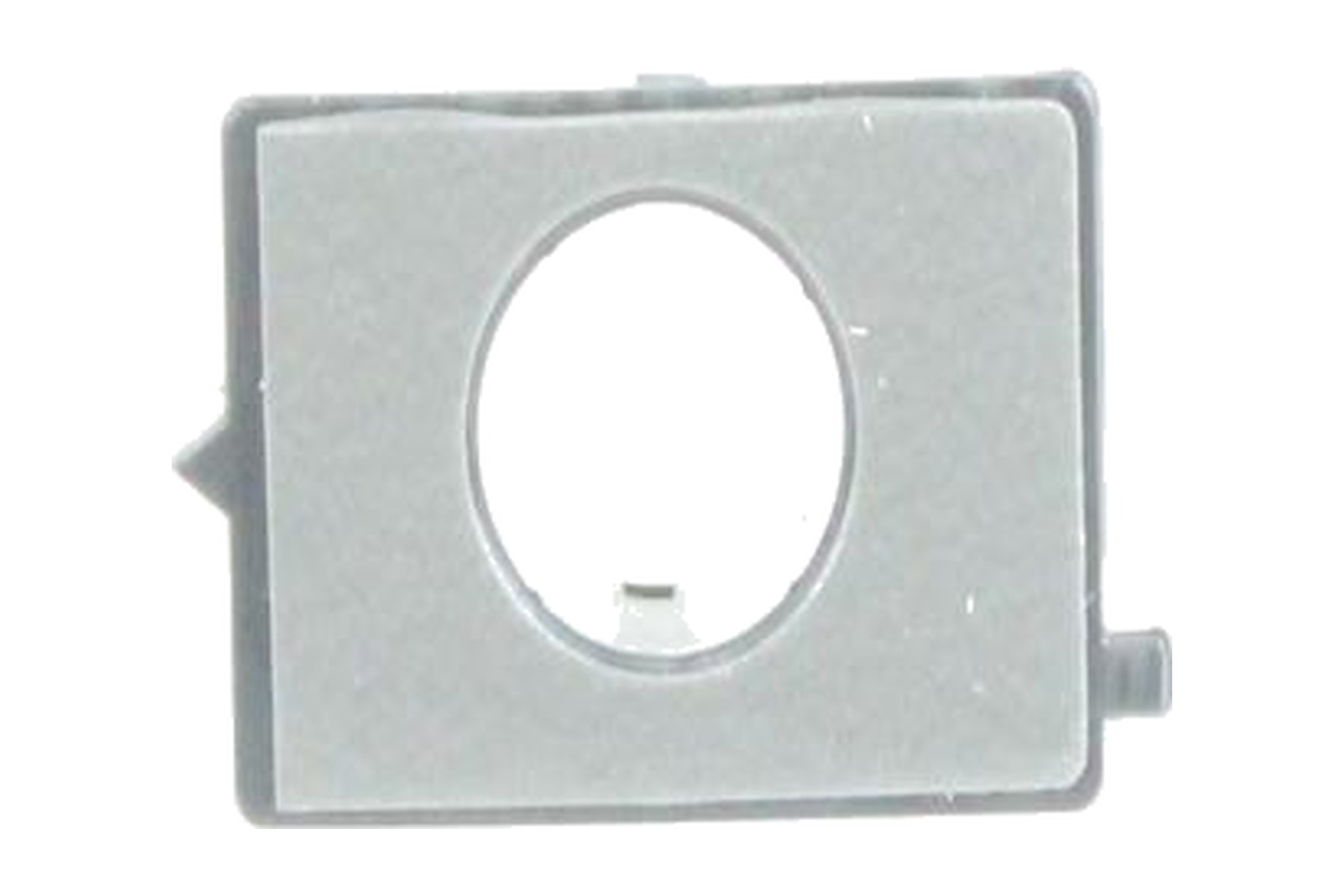 Suporte de Sensor de Estacionamento VW 2GY919491