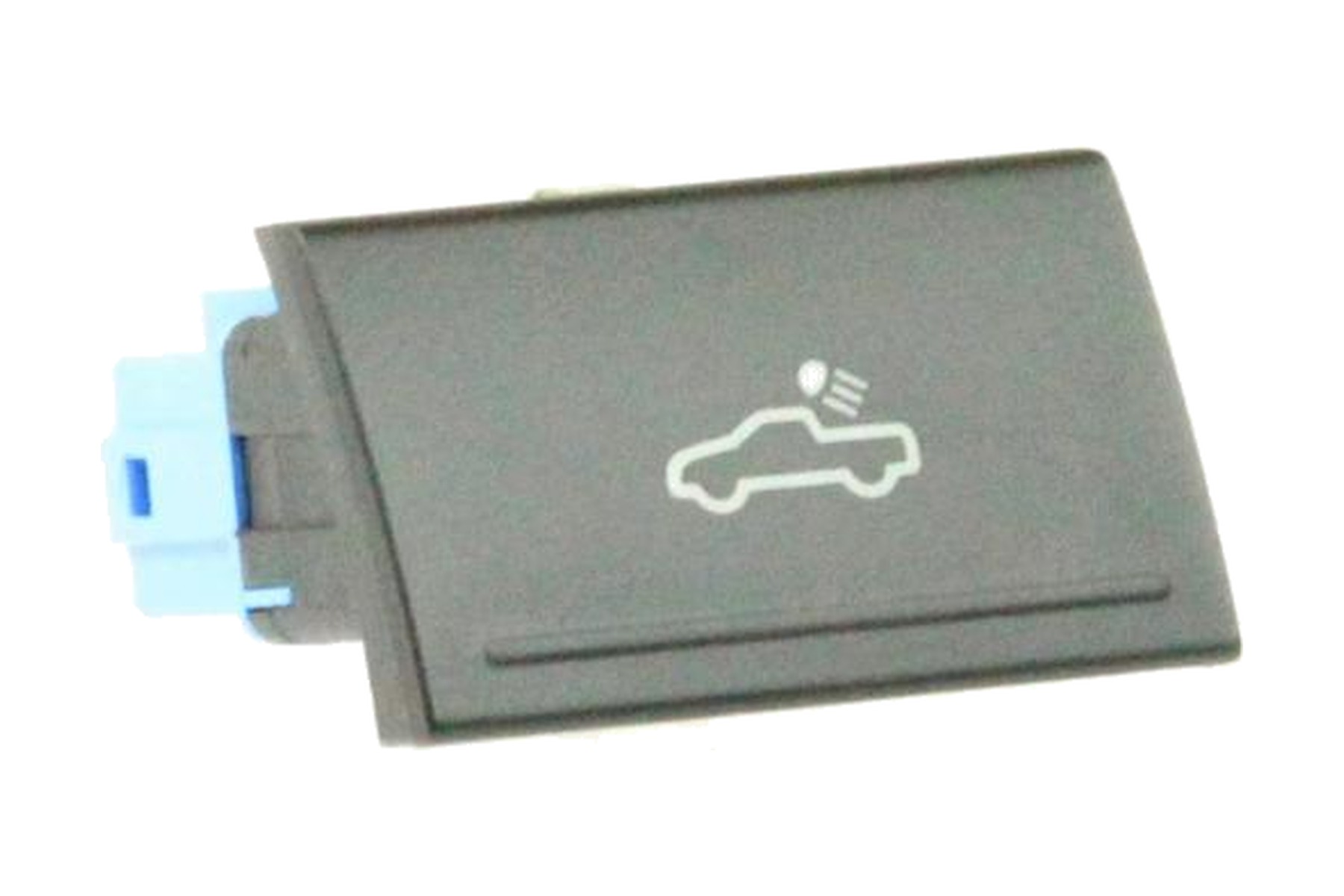 Botão Interruptor de Luz de Caçamba VW 2H5959917EREH - Imagem 23