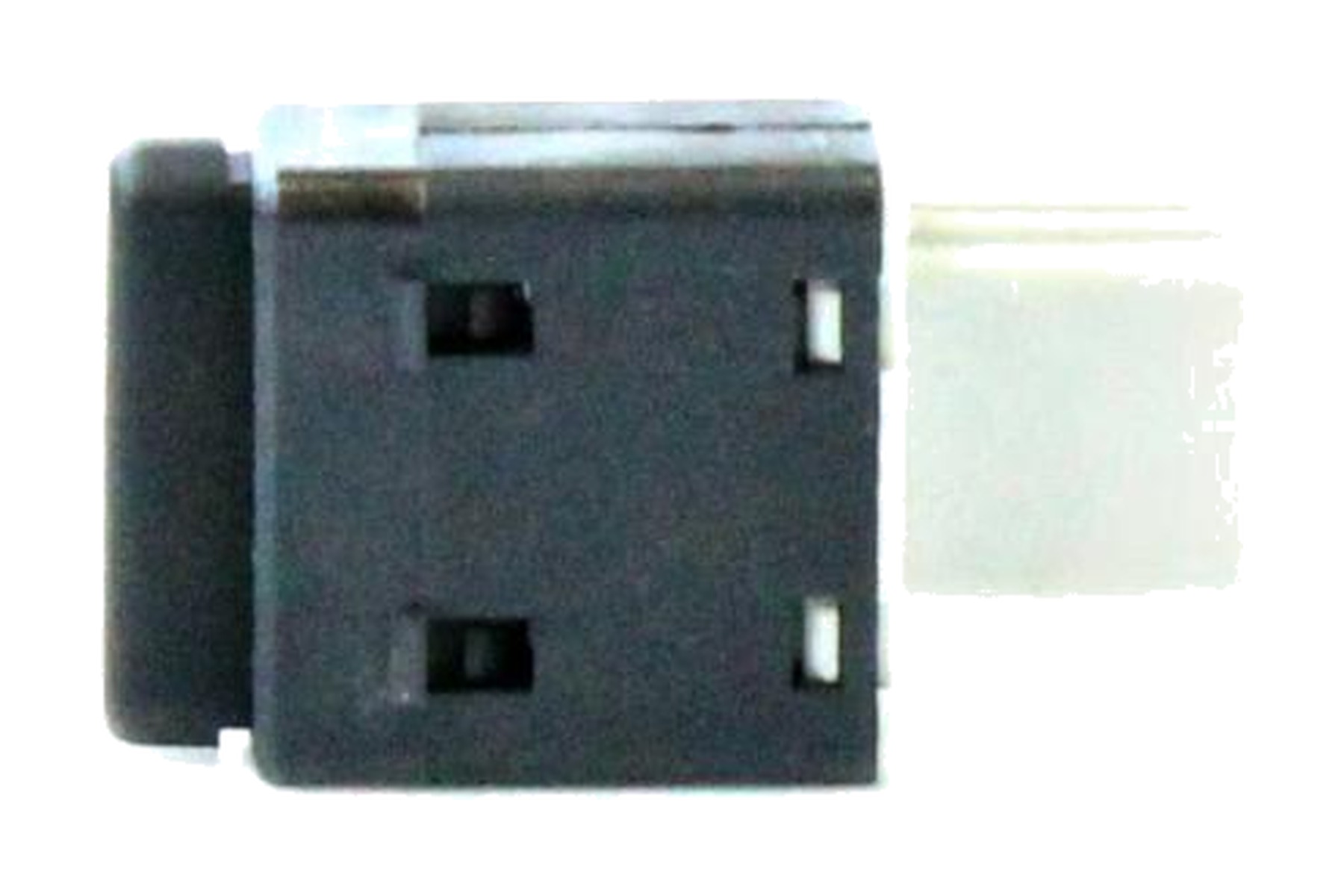 Botão Interruptor de Travamento de Vidro VW 5Z4959859A1QB - Imagem 7