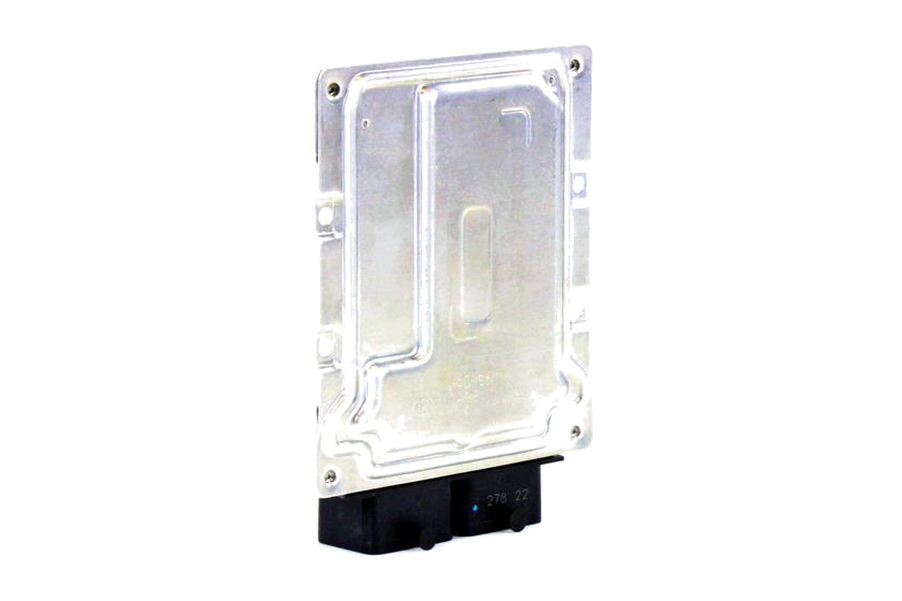 Módulo de Injeção Eletrônica VW 032906034AA - Imagem 22