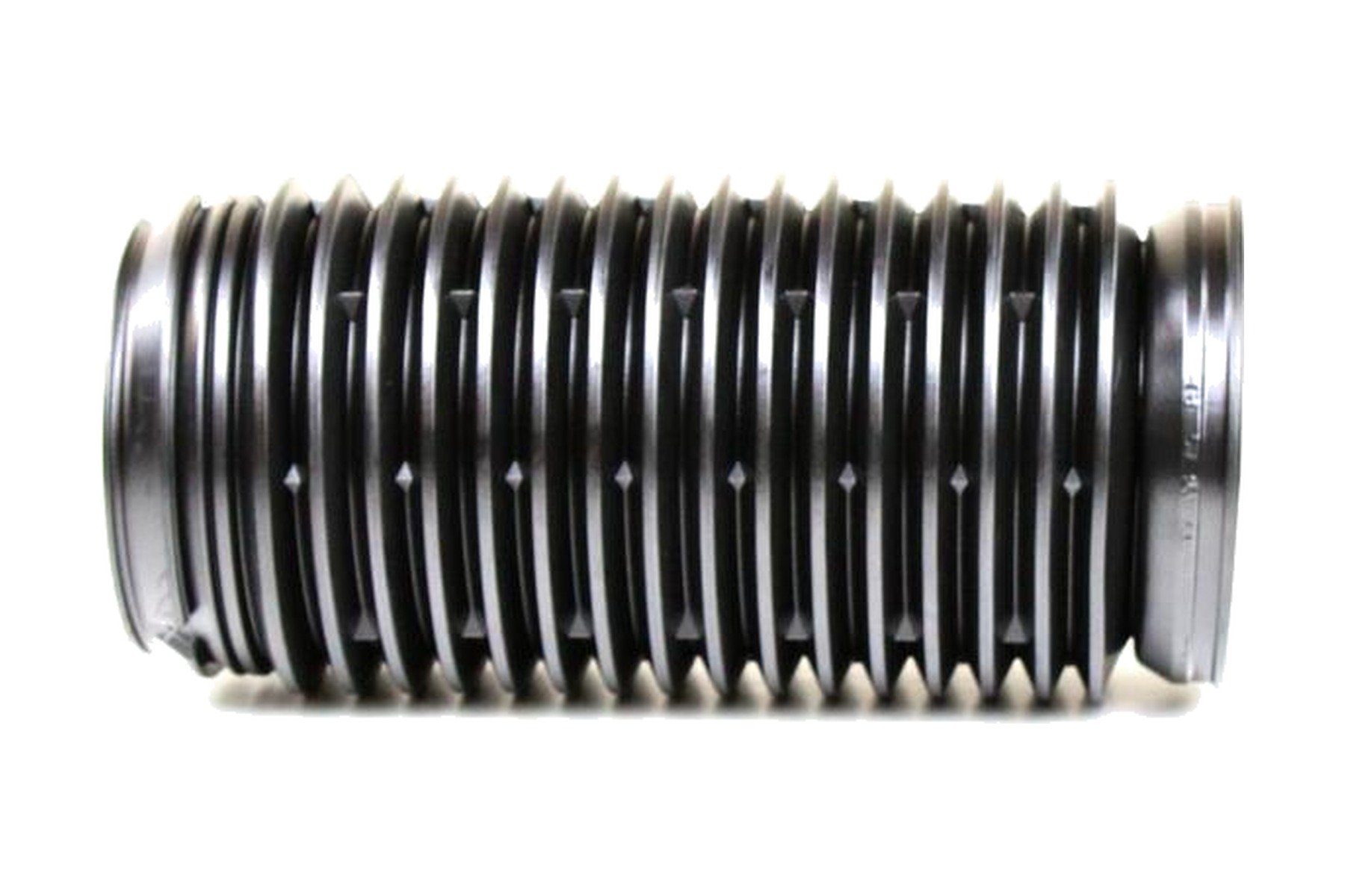 Coifa de Proteção de Amortecedor Dianteiro VW 5Q0413175C - Imagem 13