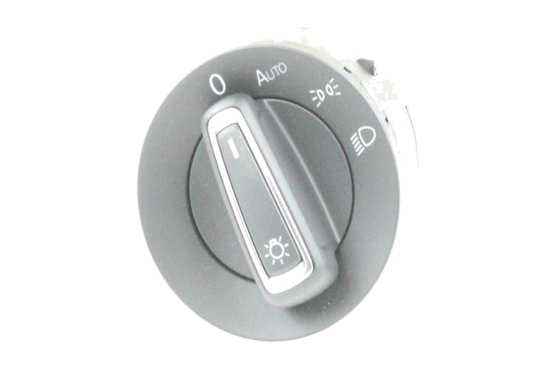 Chave de Farol VW 5G0941431ALWZU - Imagem 2
