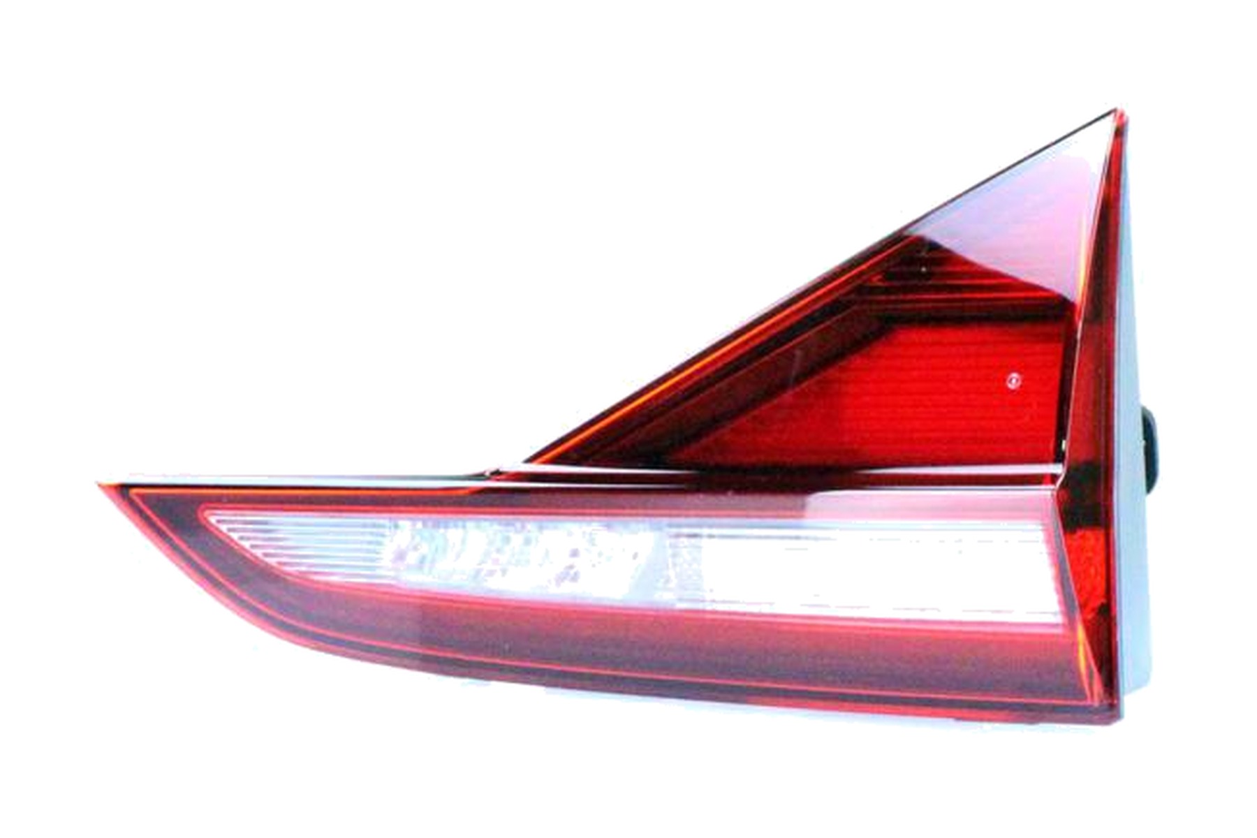 Lanterna Esquerdo (Motorista) VW 17A945093C - Imagem 3
