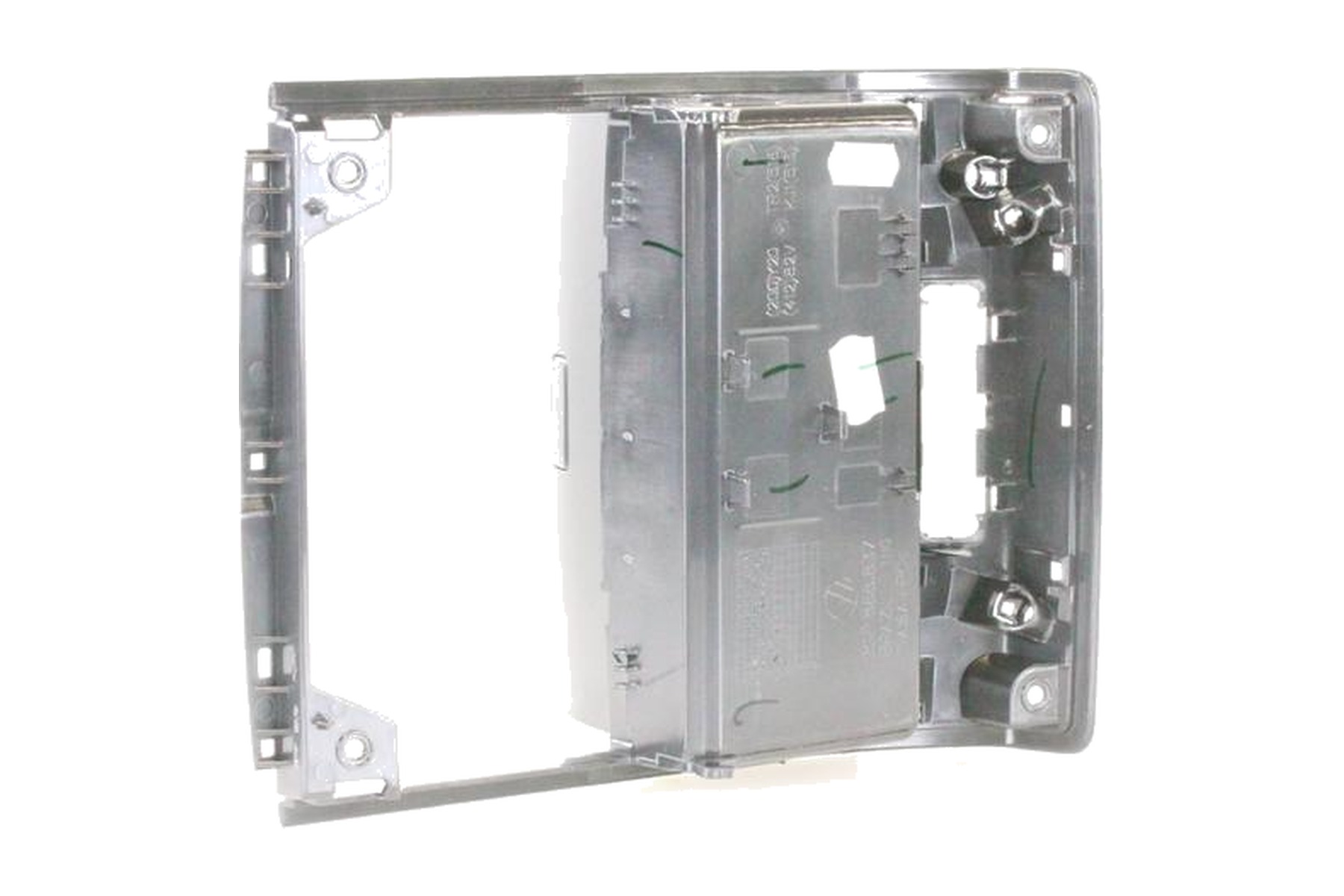Porta-óculos VW 2GP86883782V - Imagem 11