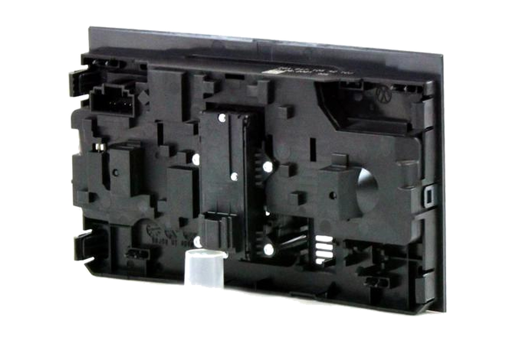 Luz de Cortesia VW 2GA947105ACTCJ - Imagem 15