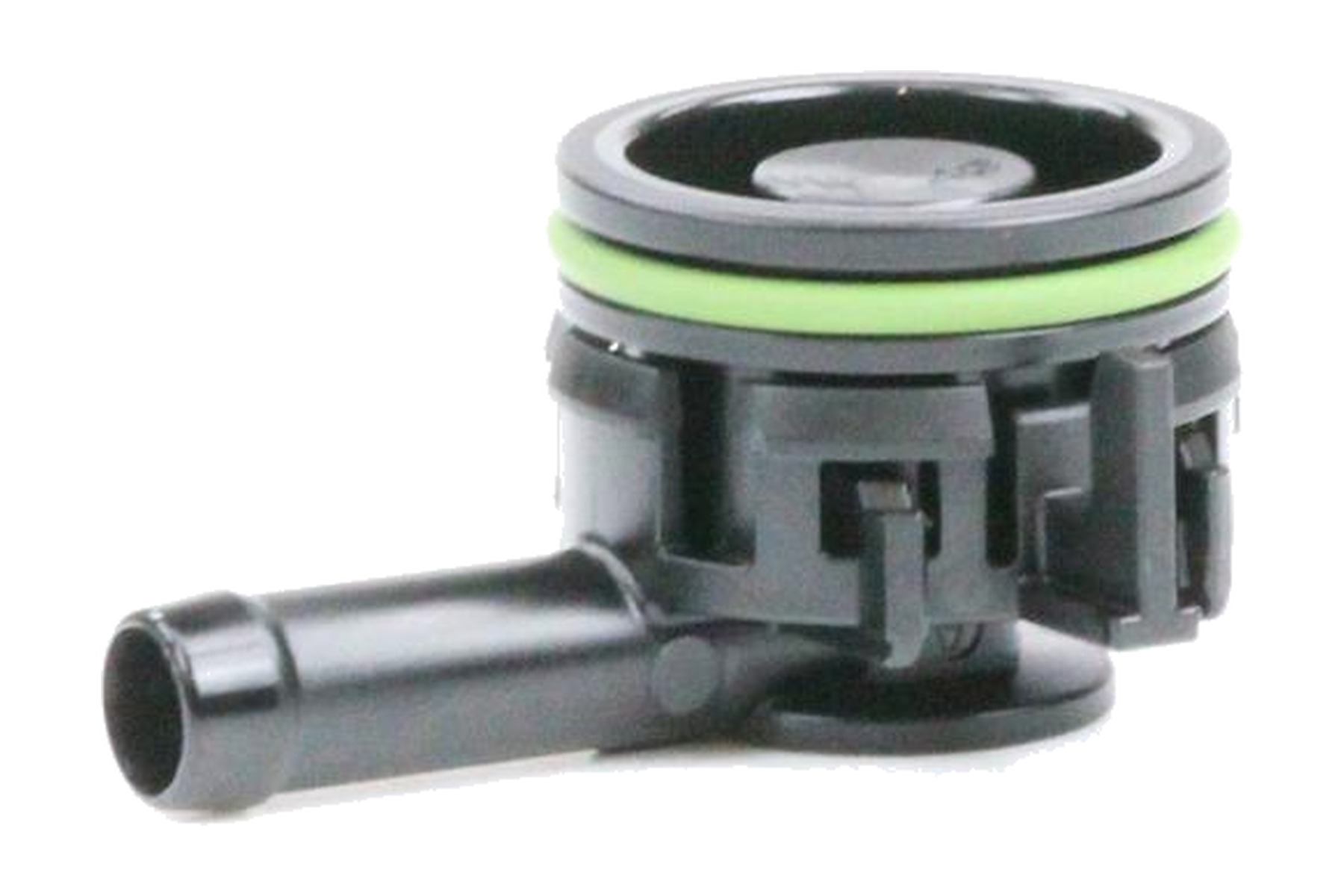 Válvula de Retenção de Blow-by de Cabeçote VW 04E103175 - Imagem 11