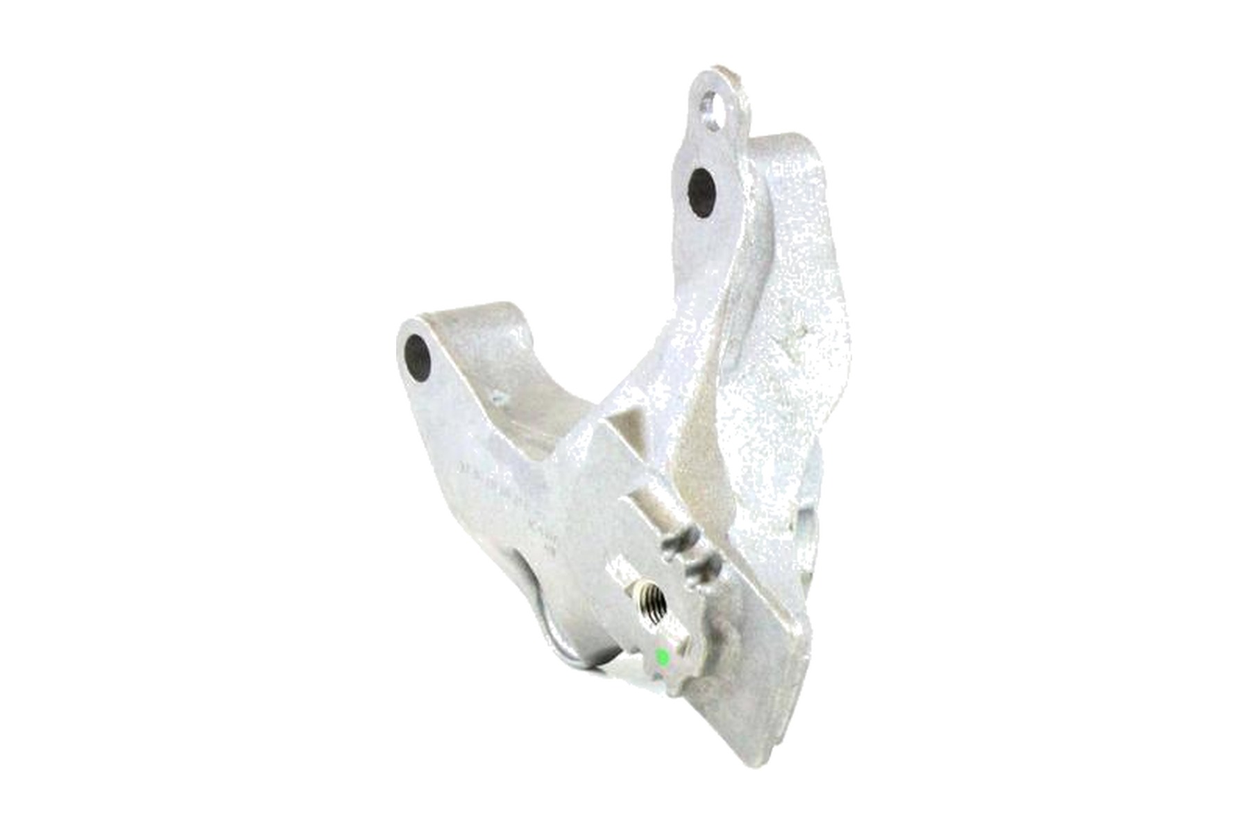 Suporte de Coxim de Motor VW 1S0199117A - Imagem 17