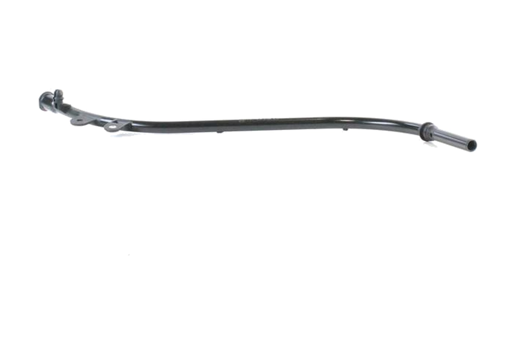 Tubo de Vareta de Nível de Óleo de Motor VW 06K115610M