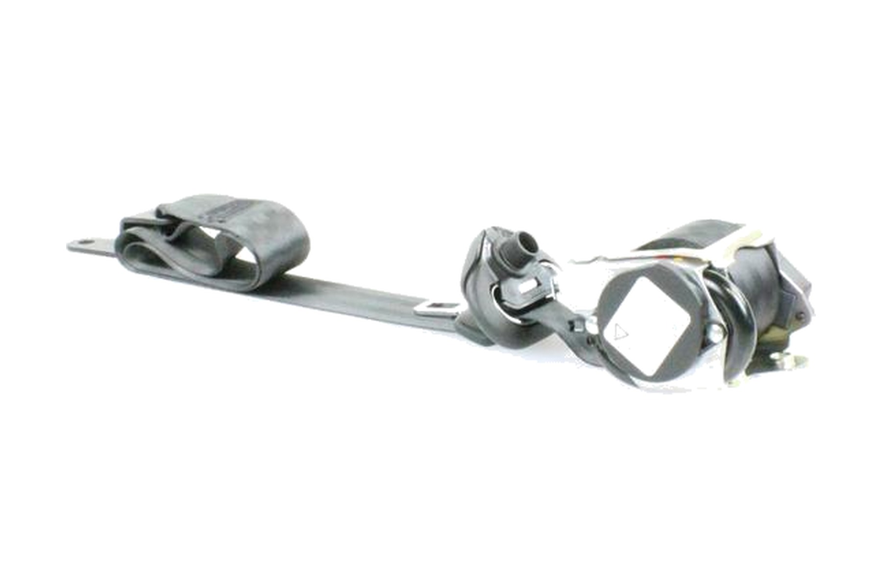 Cinto de Segurança de Banco VW 5Z4857706AARAA - Imagem 15