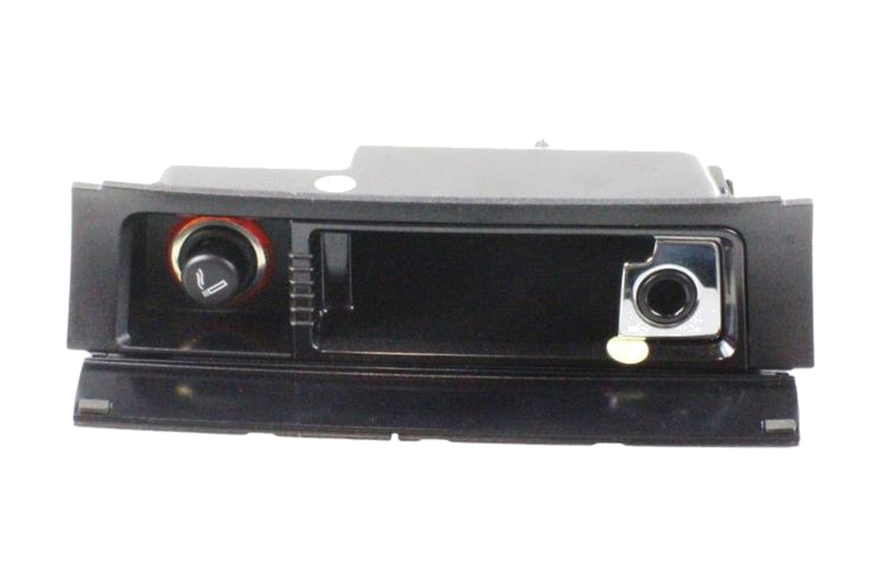 Alojamento VW 3C0857961H9B9 - Imagem 2