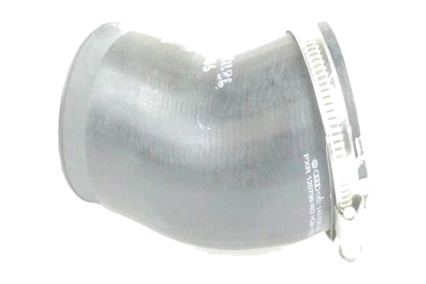 Mangueira VW 1K0145838AG - Imagem 3