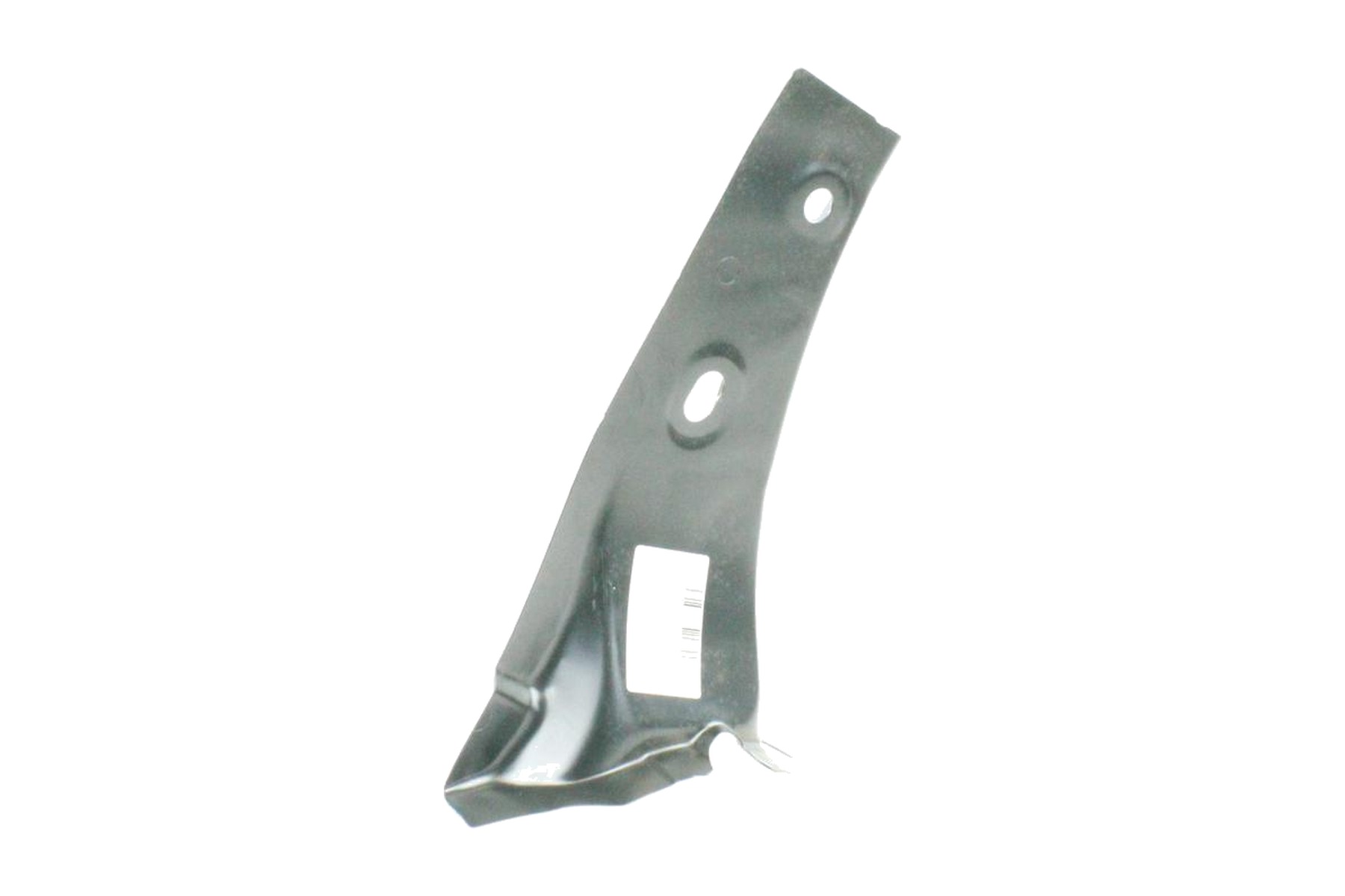 Extensor de Painel VW 5Q0805397B - Imagem 8