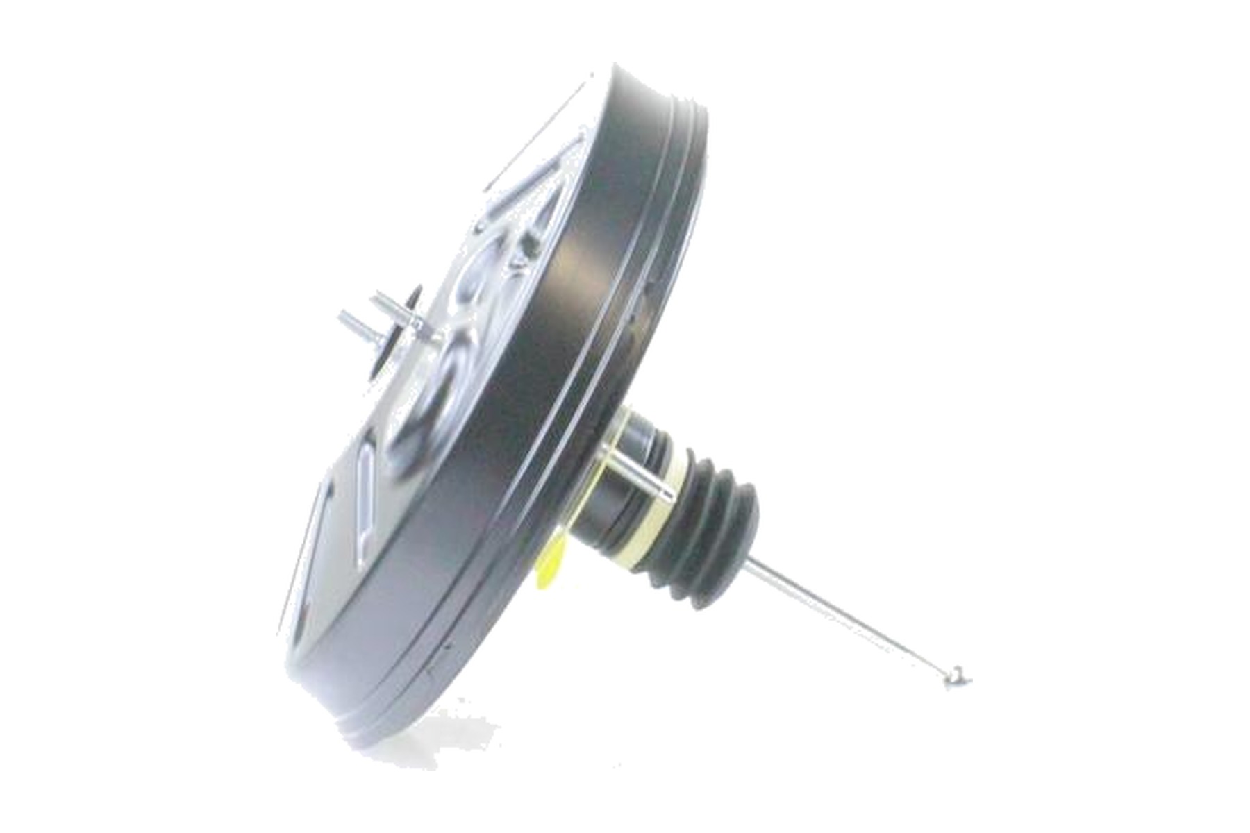 Servo VW 8V1612107A - Imagem 7