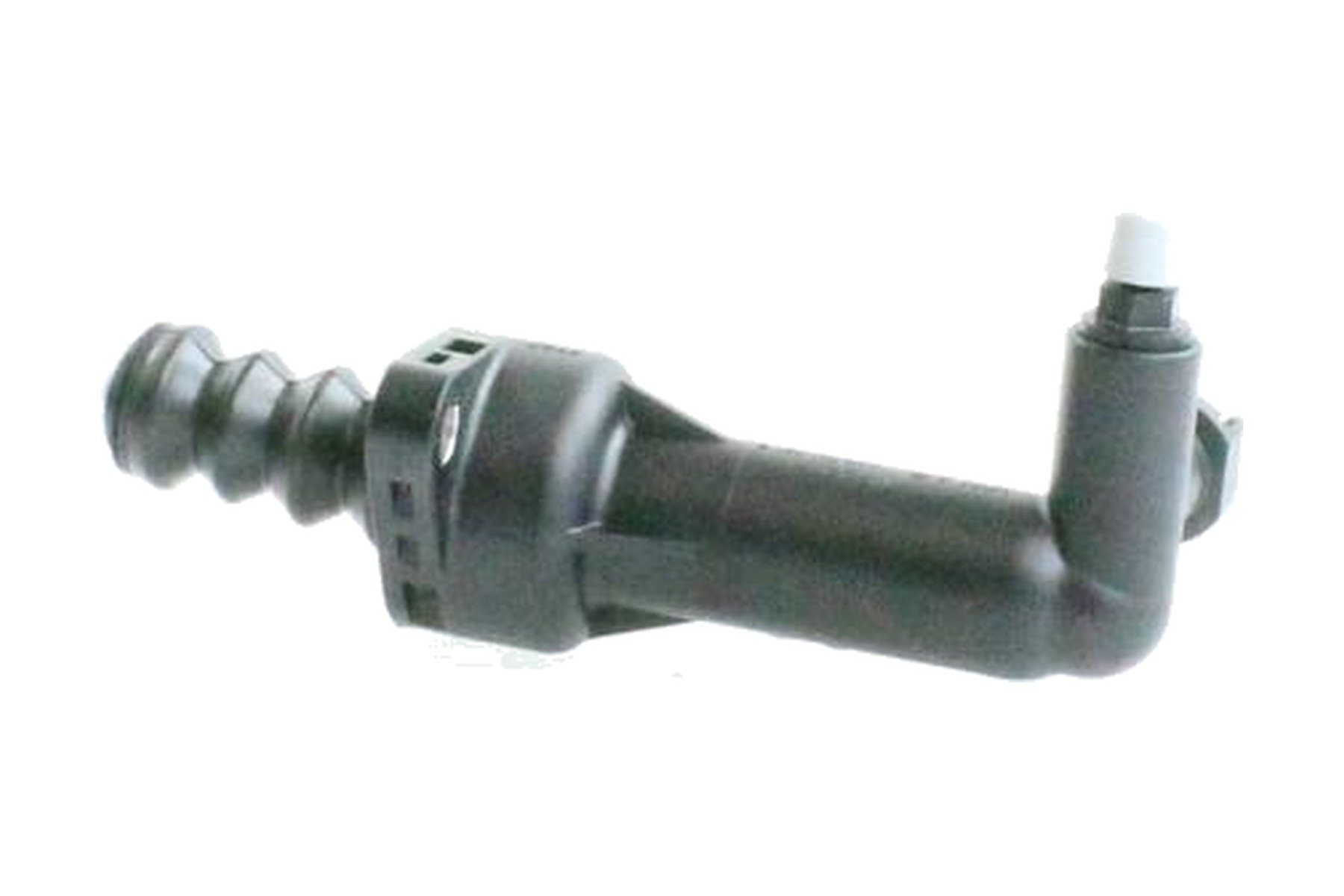 Cilindro Atuador de Embreagem Hidráulico VW 2QB721261B - Imagem 14