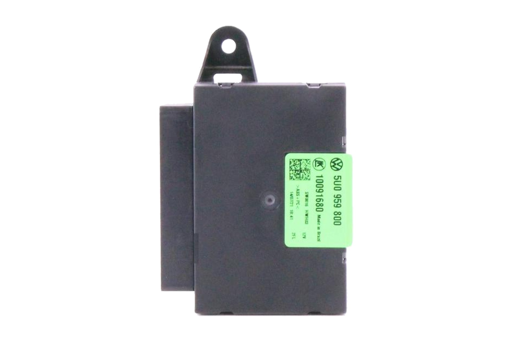 Módulo Eletrônico Central de Conforto VW 5U0959800