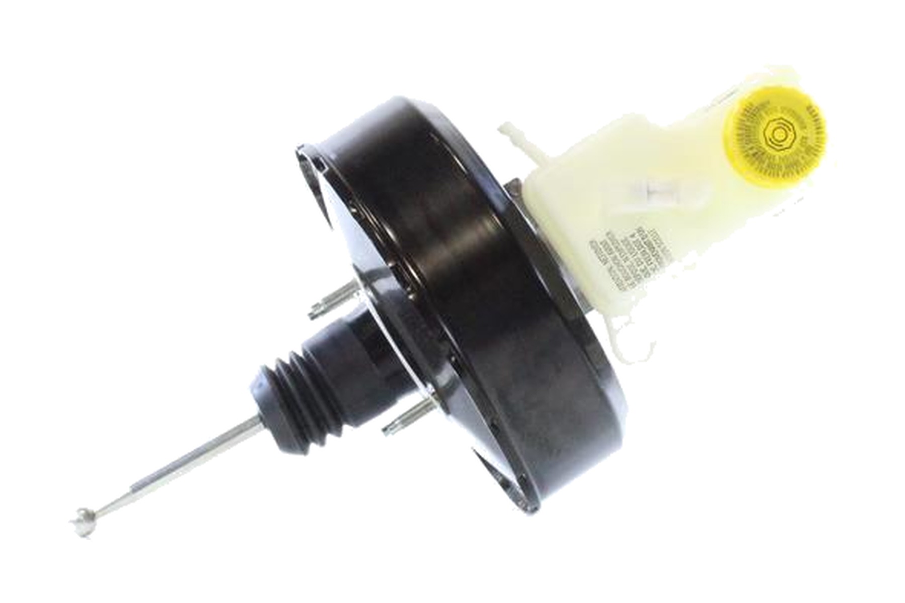 Servo Freio VW 5Z1614105H - Imagem 24