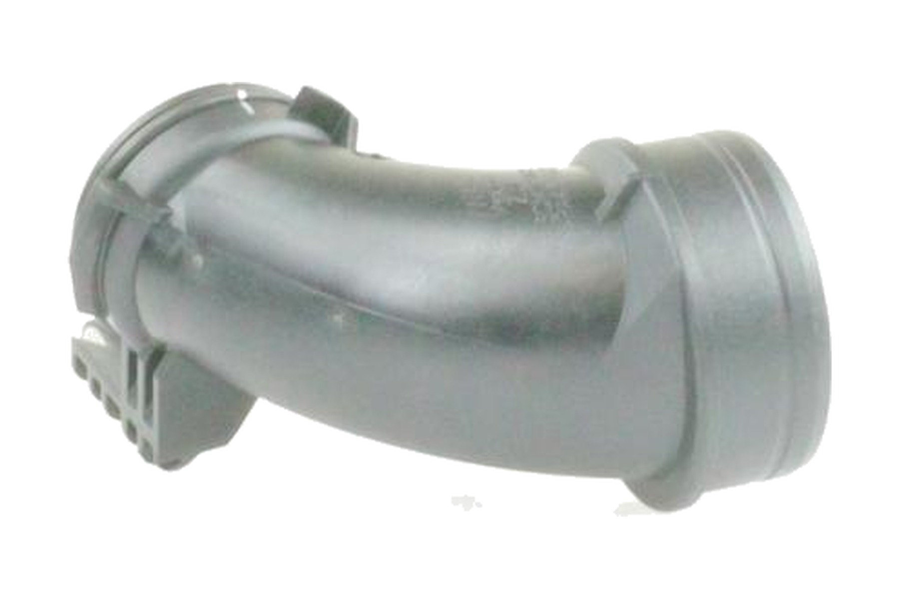 Bocal VW 5QM129635 - Imagem 3