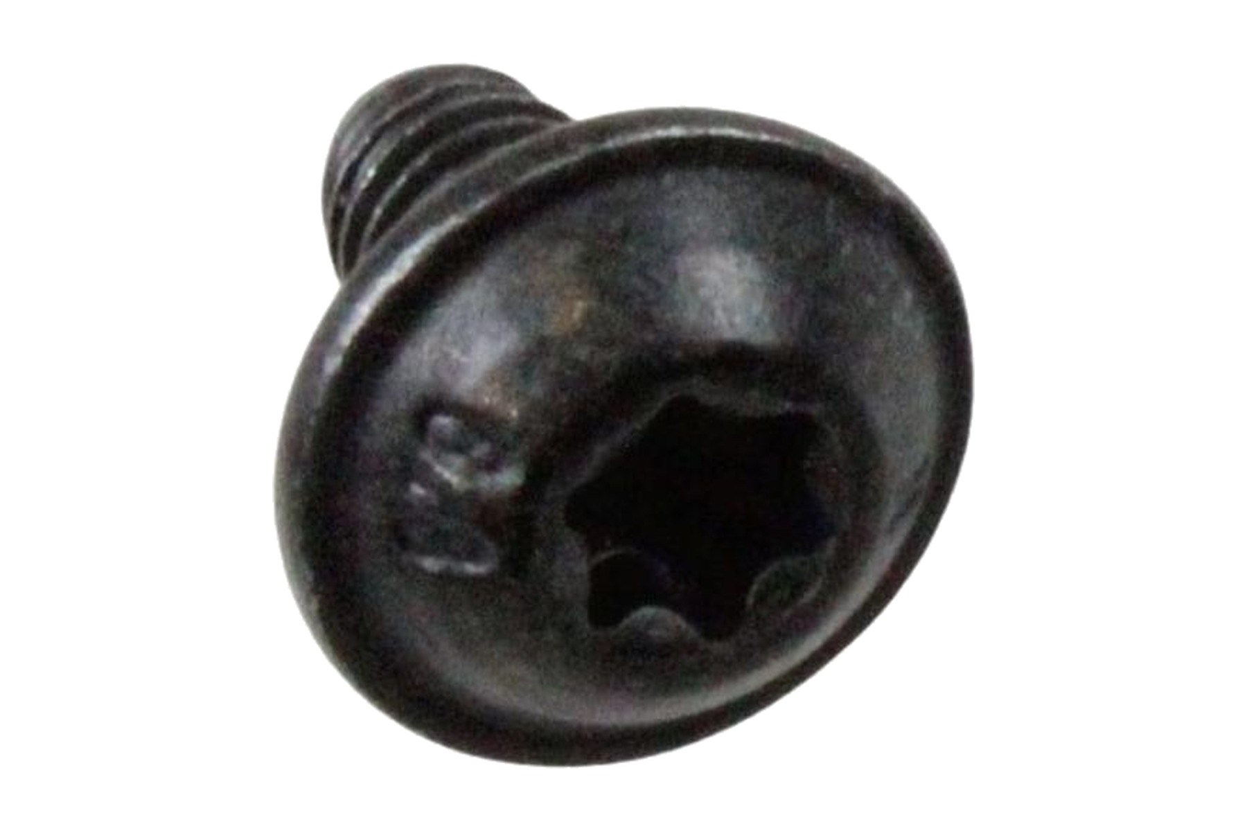 Parafuso VW N10833601